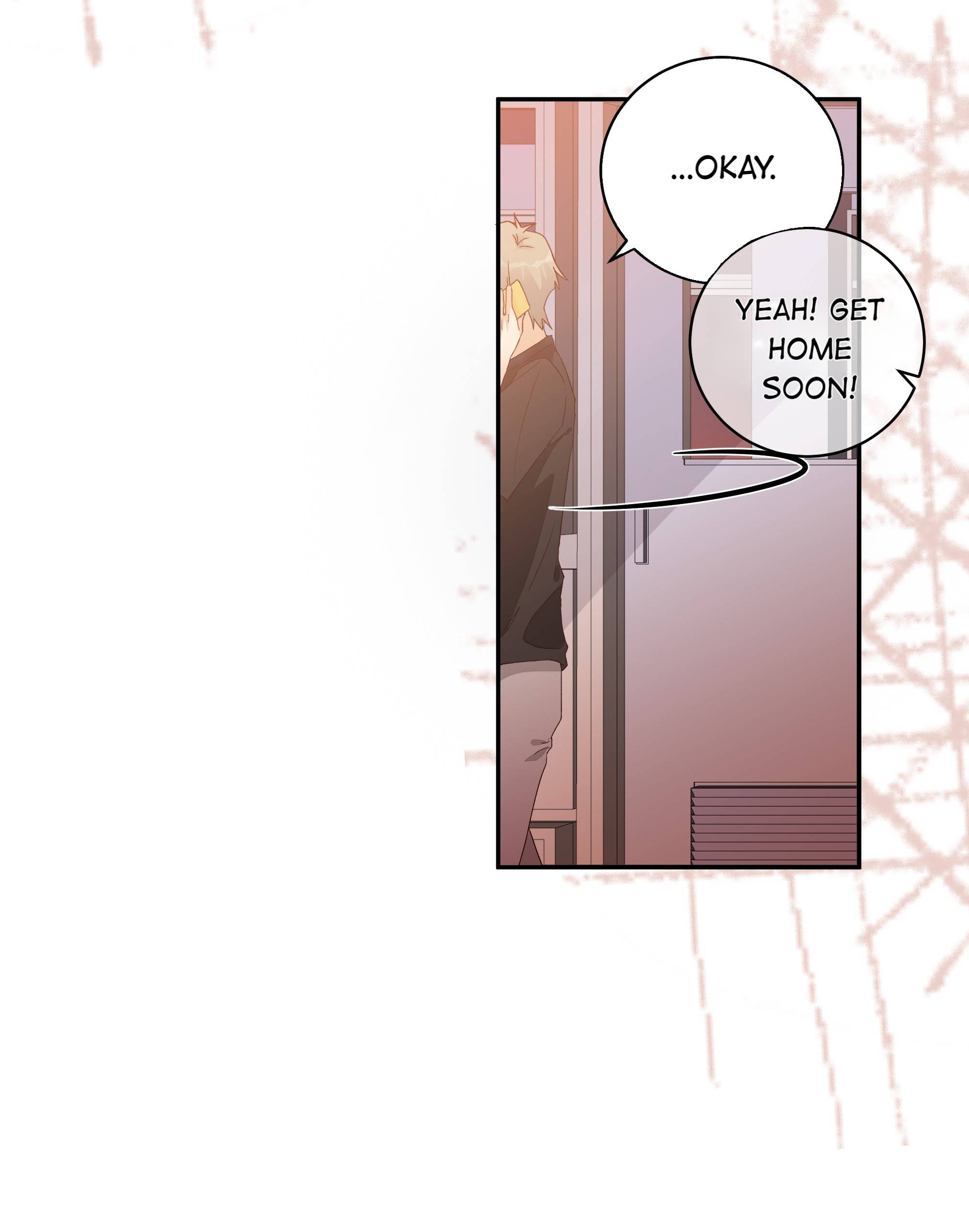Page 35 of Chapter 43