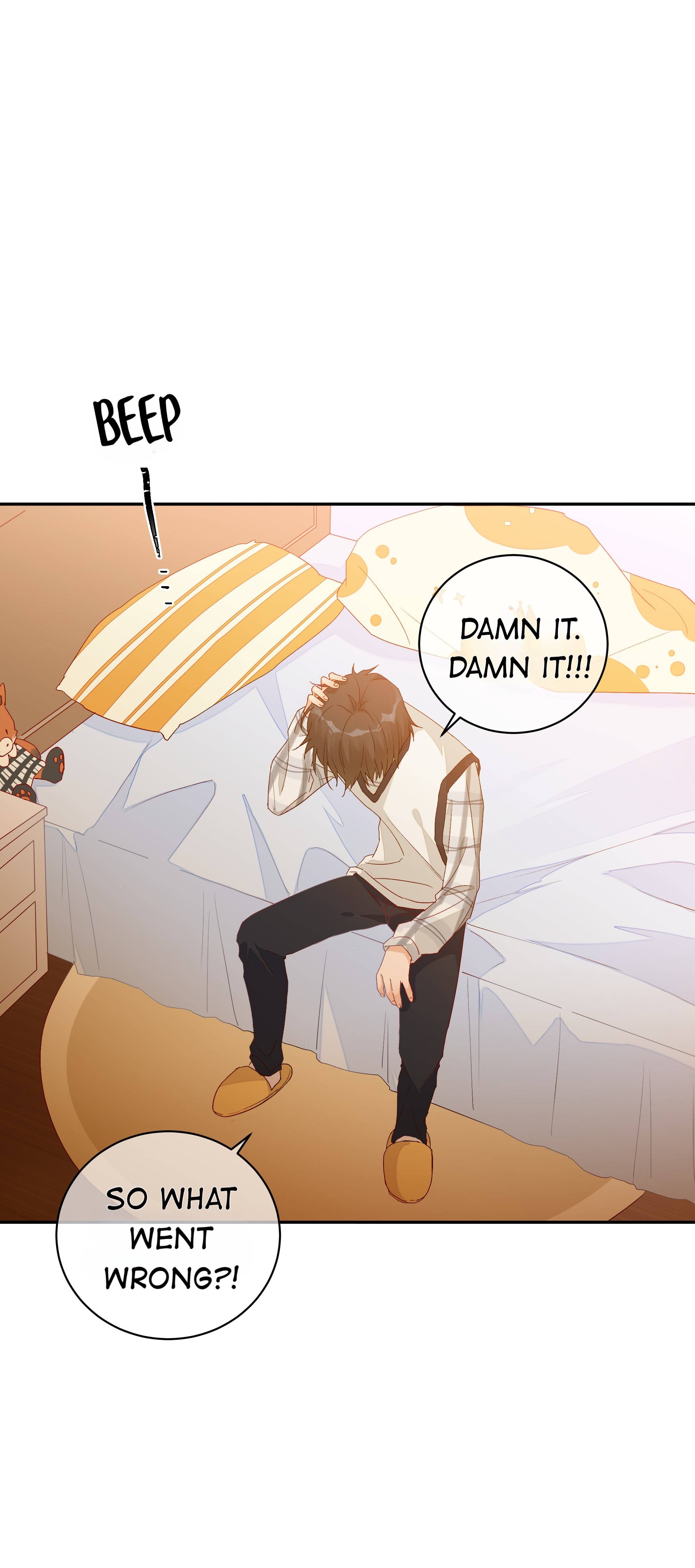 Page 36 of Chapter 43