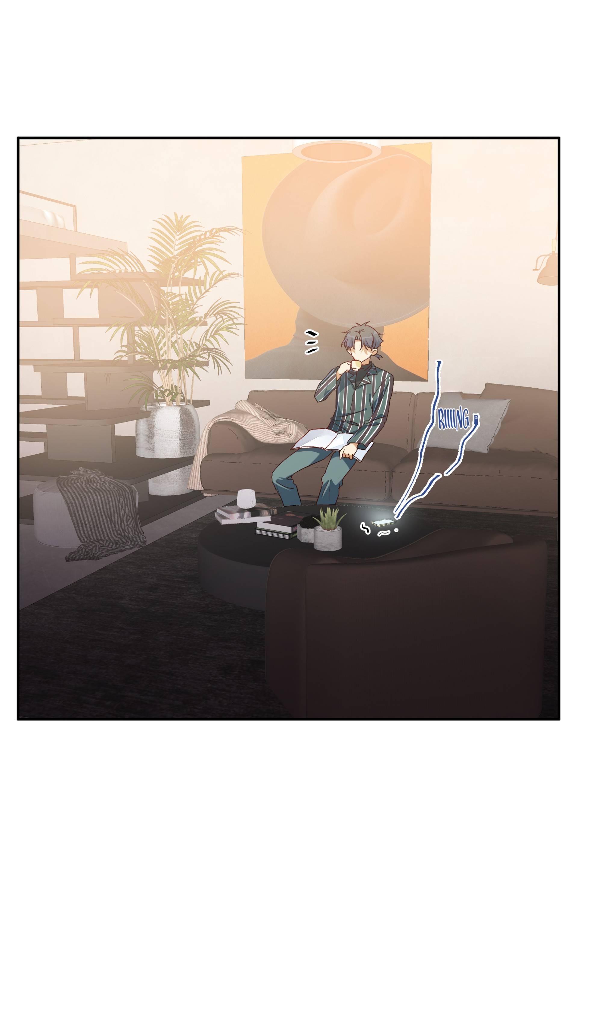 Page 39 of Chapter 43