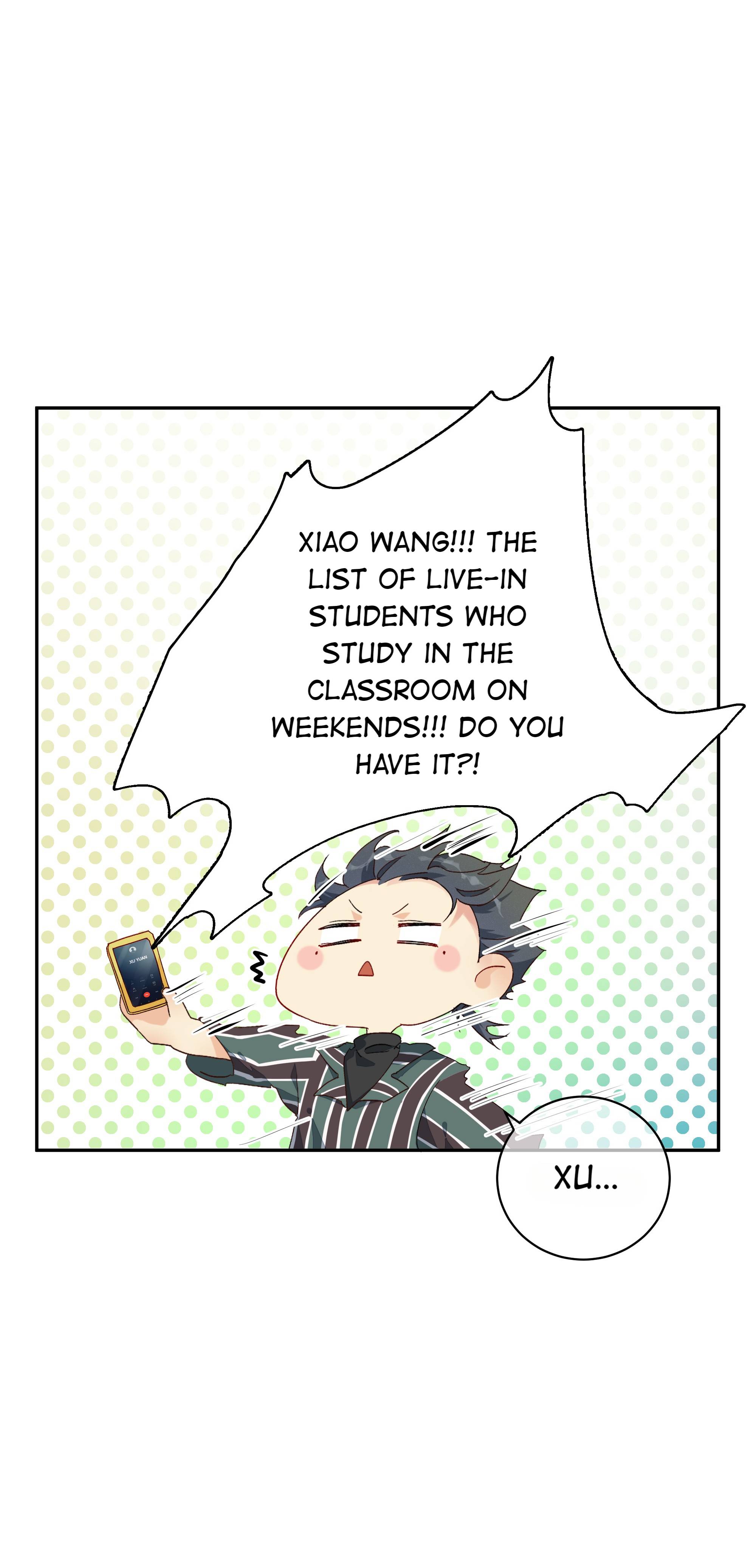 Page 40 of Chapter 43
