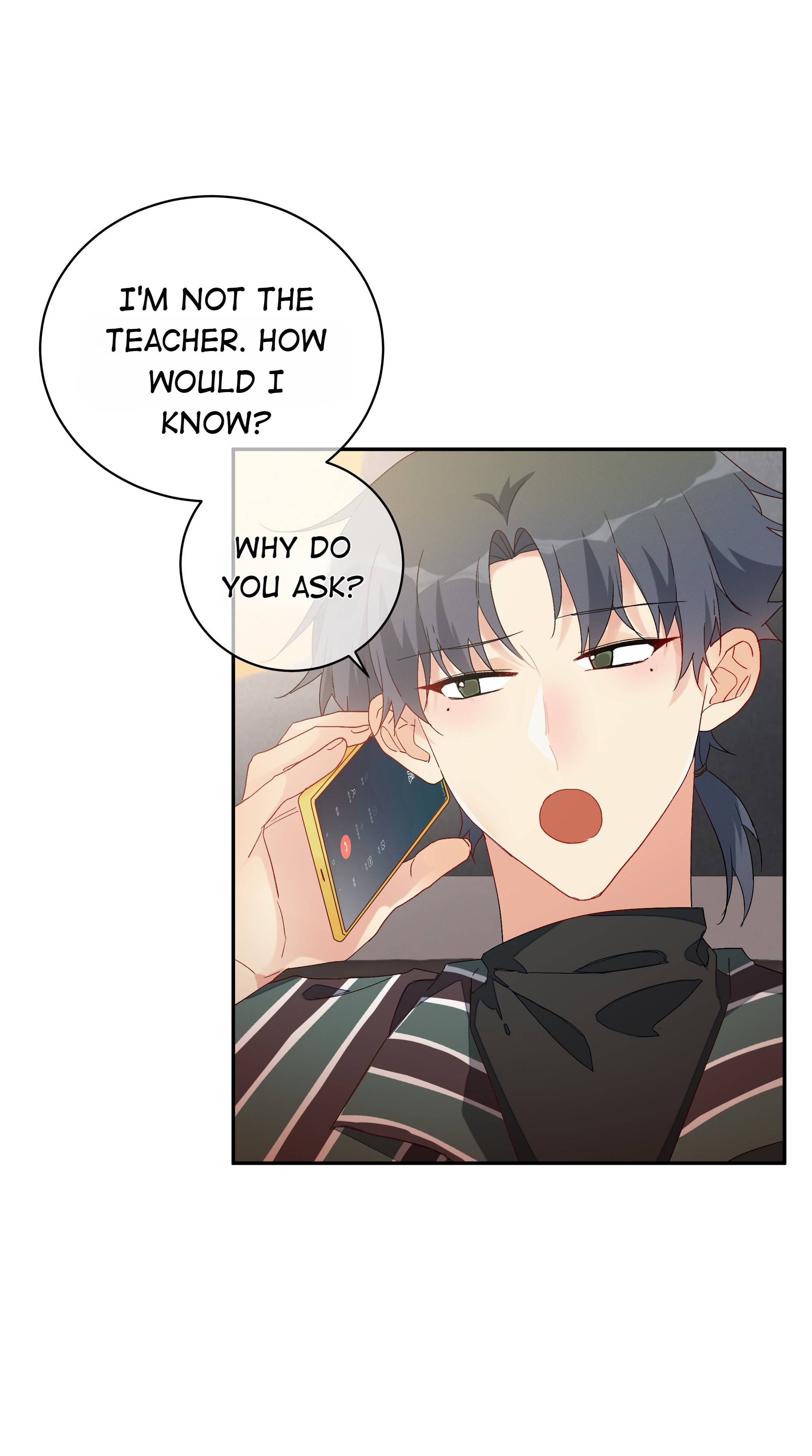 Page 41 of Chapter 43