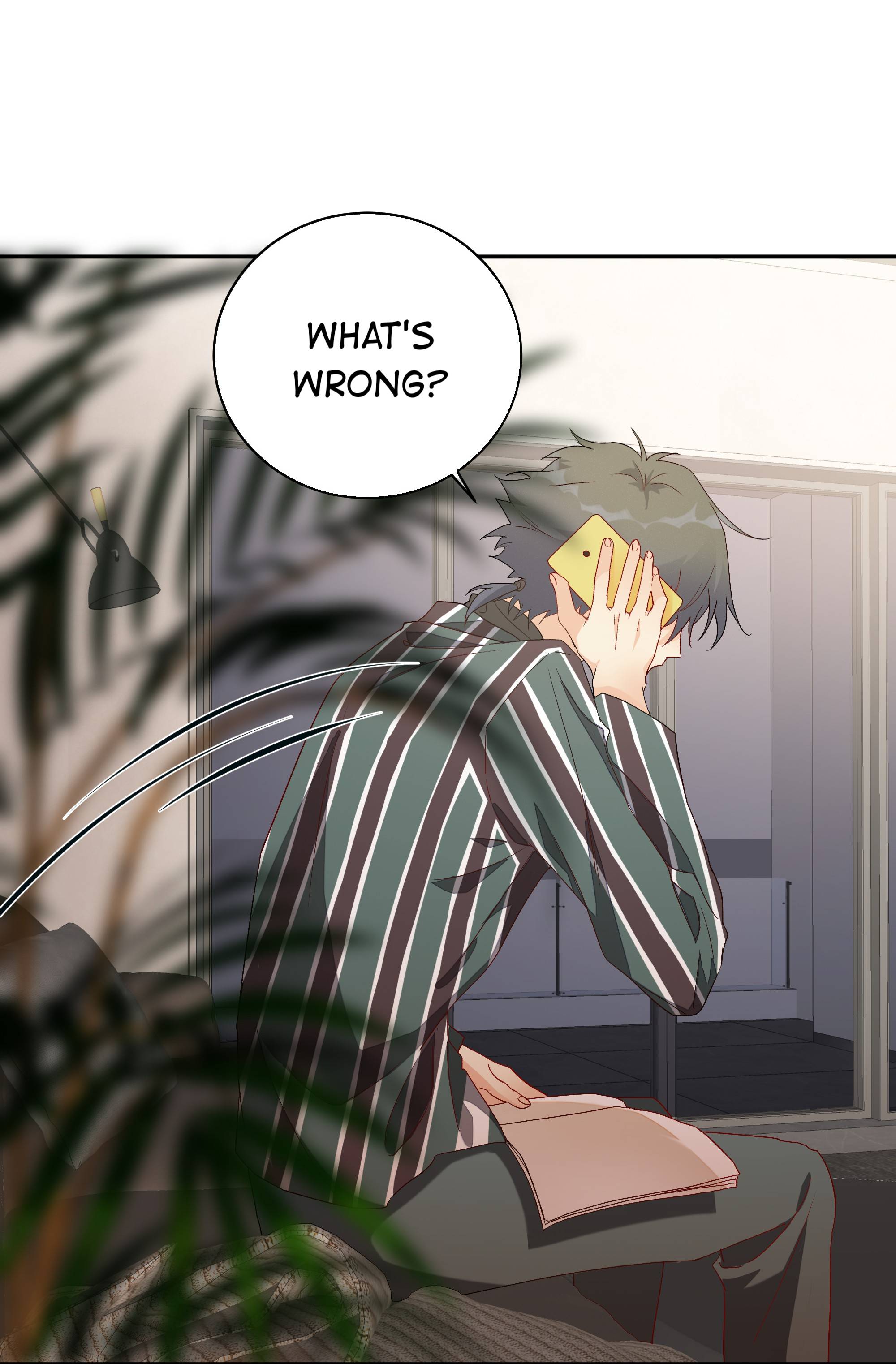 Page 43 of Chapter 43
