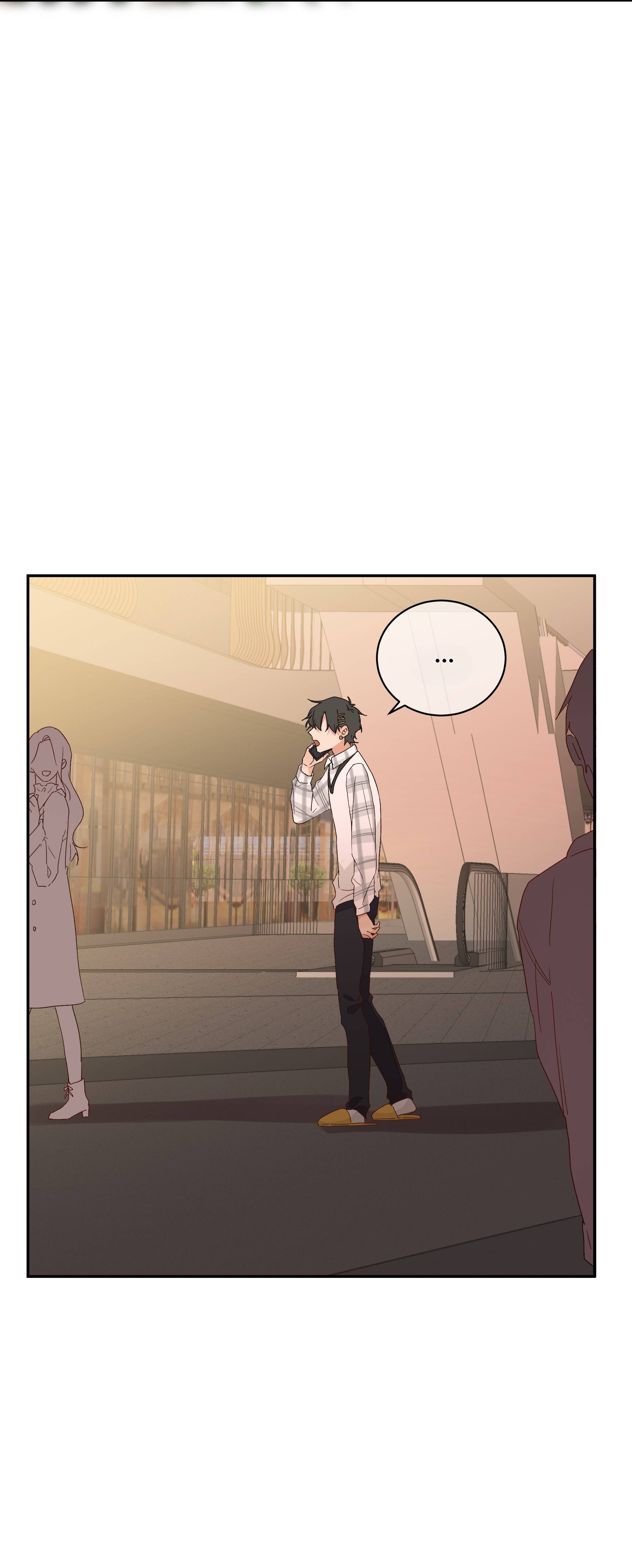 Page 44 of Chapter 43