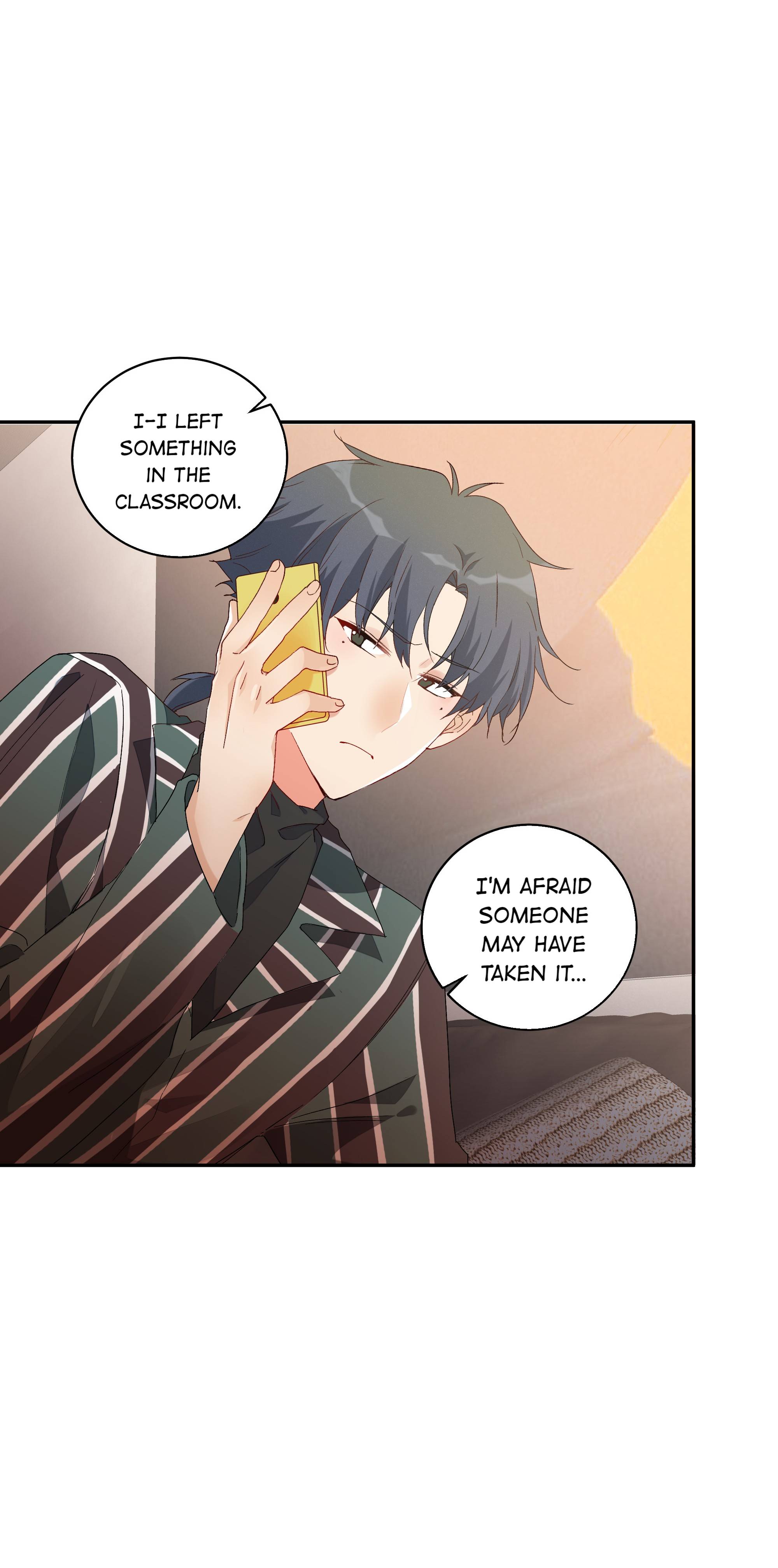 Page 45 of Chapter 43
