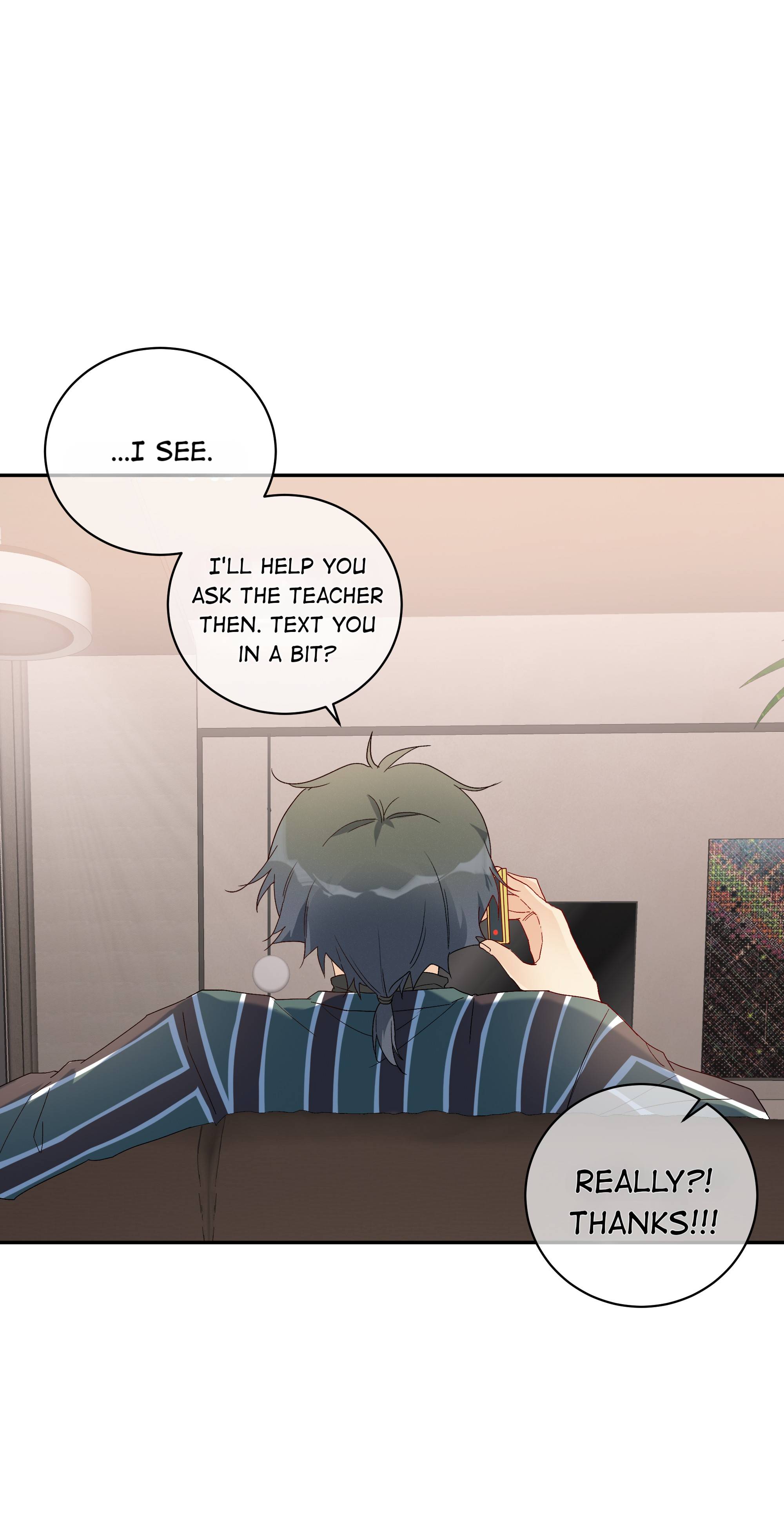 Page 46 of Chapter 43