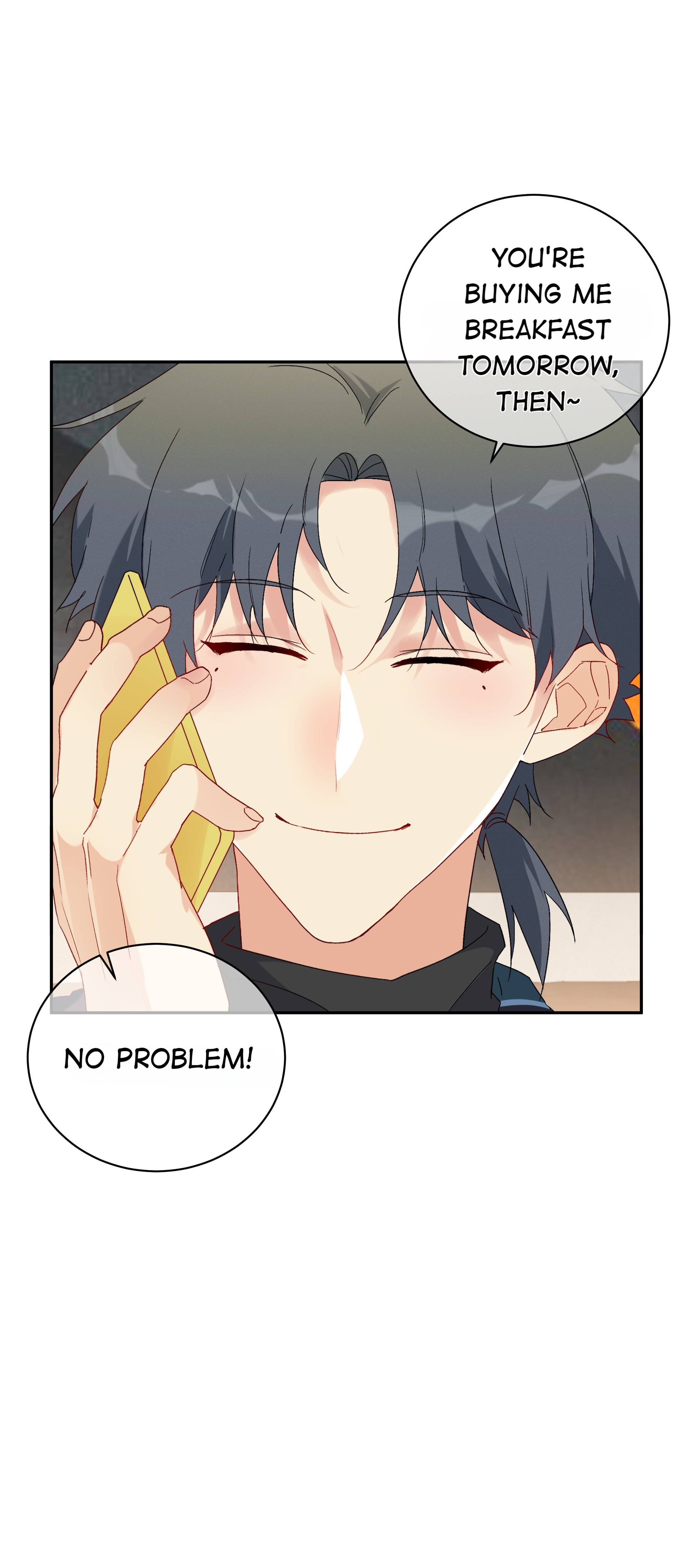 Page 47 of Chapter 43