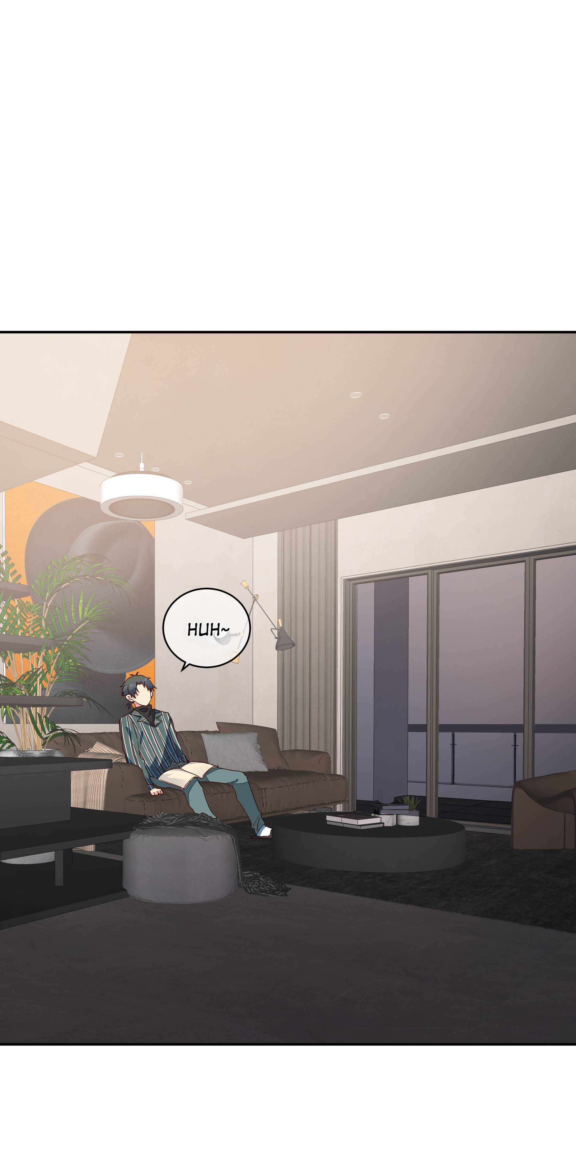 Page 48 of Chapter 43