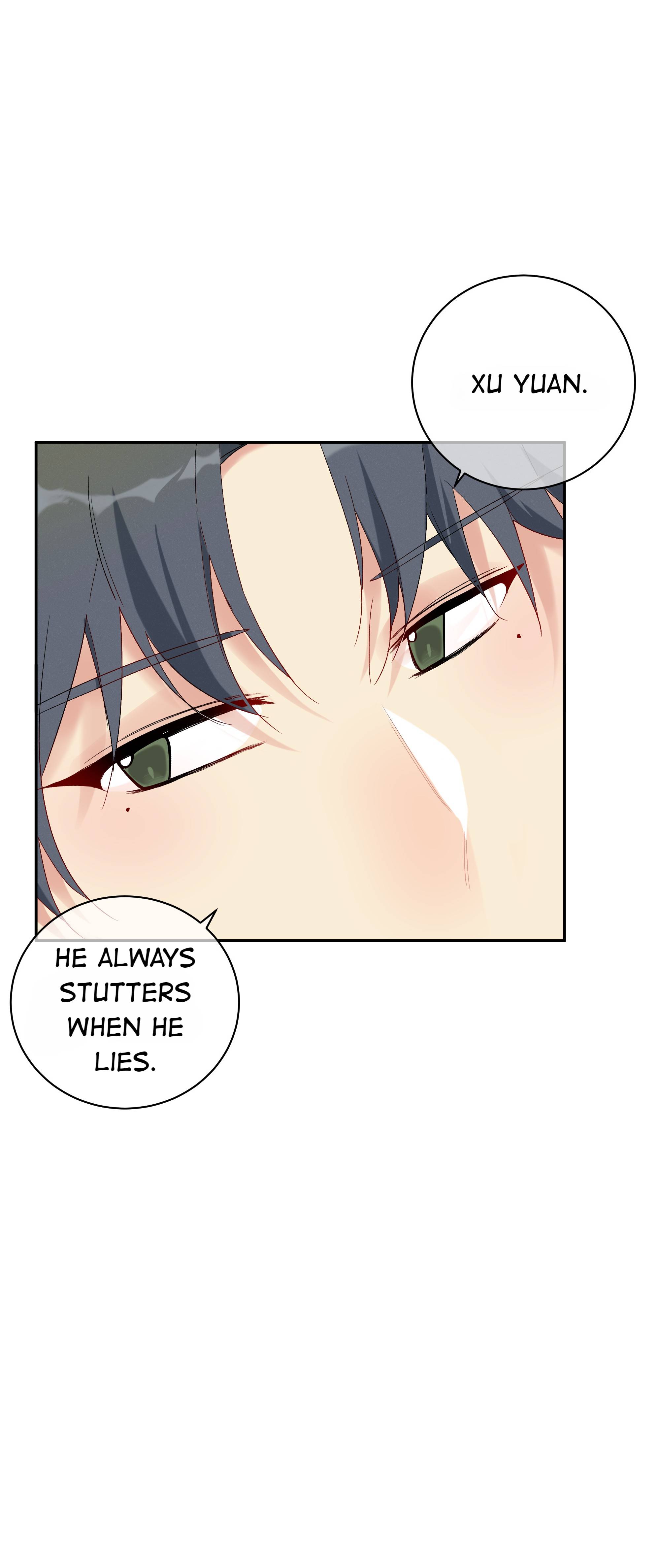 Page 49 of Chapter 43