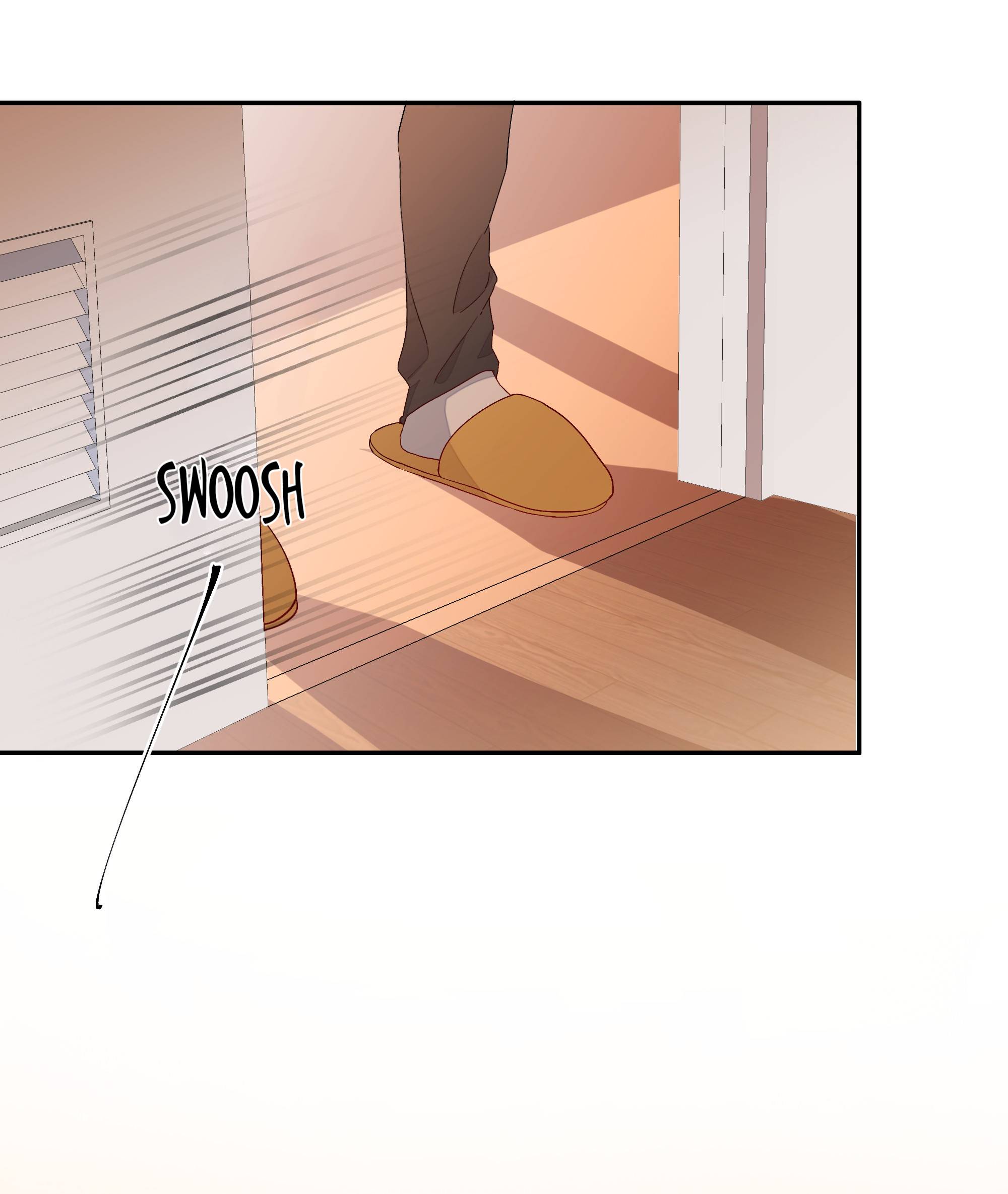 Page 51 of Chapter 43