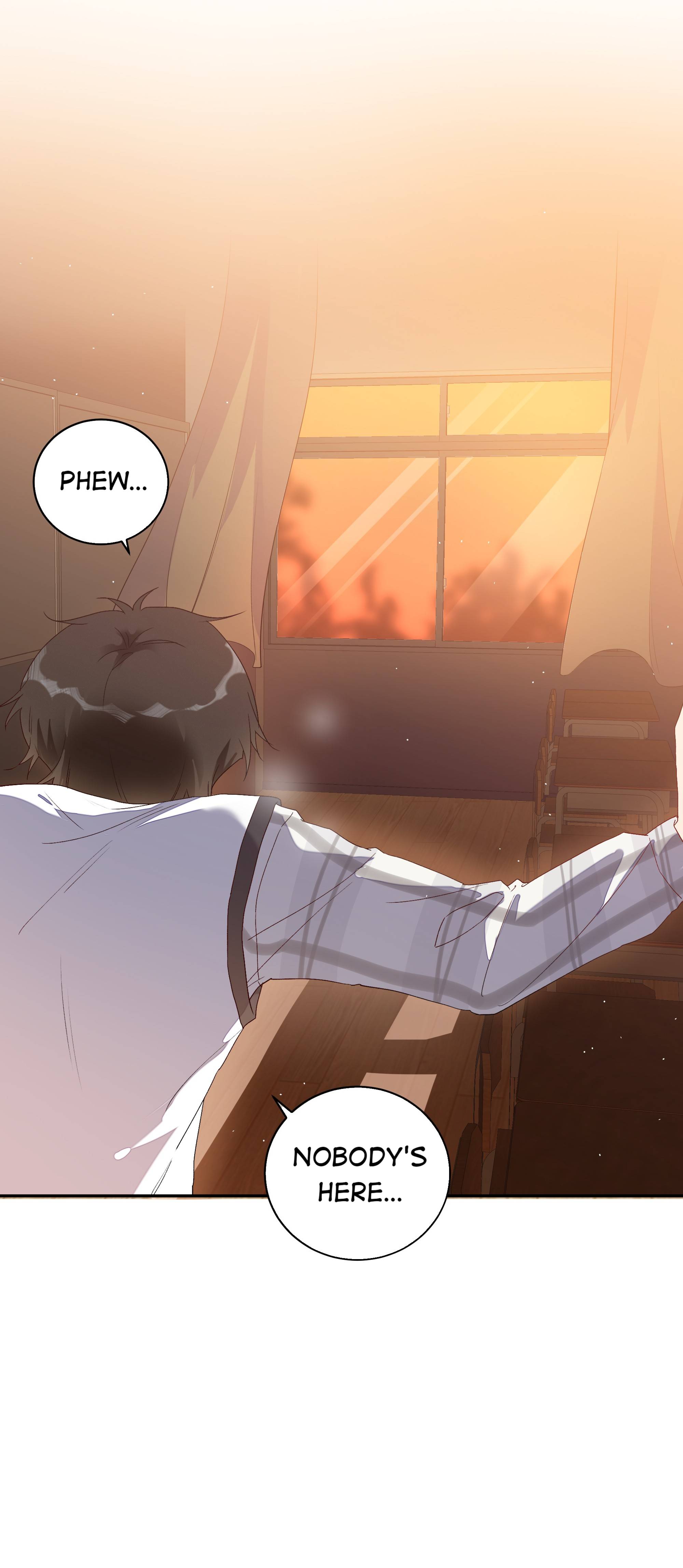 Page 52 of Chapter 43