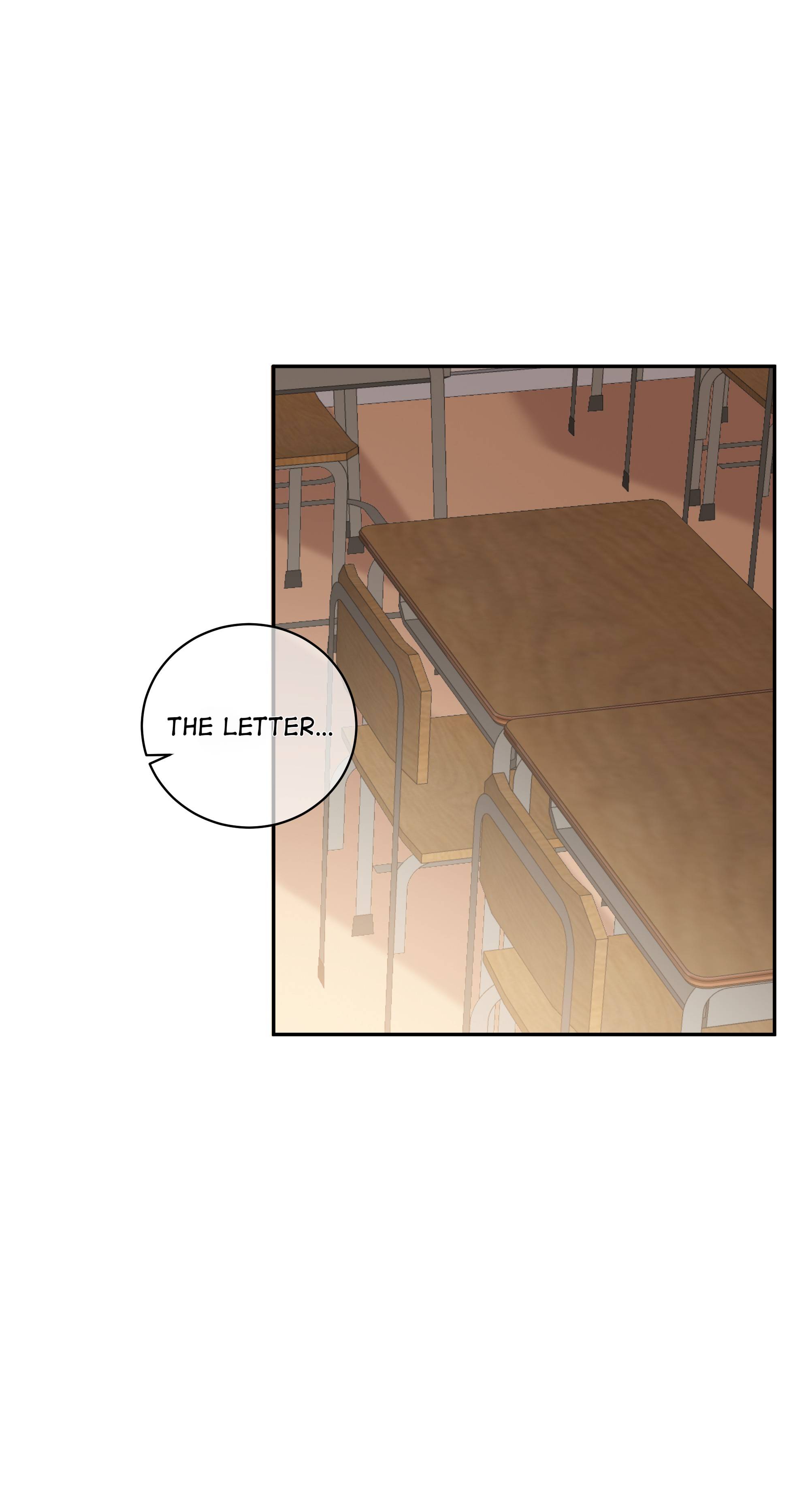 Page 53 of Chapter 43