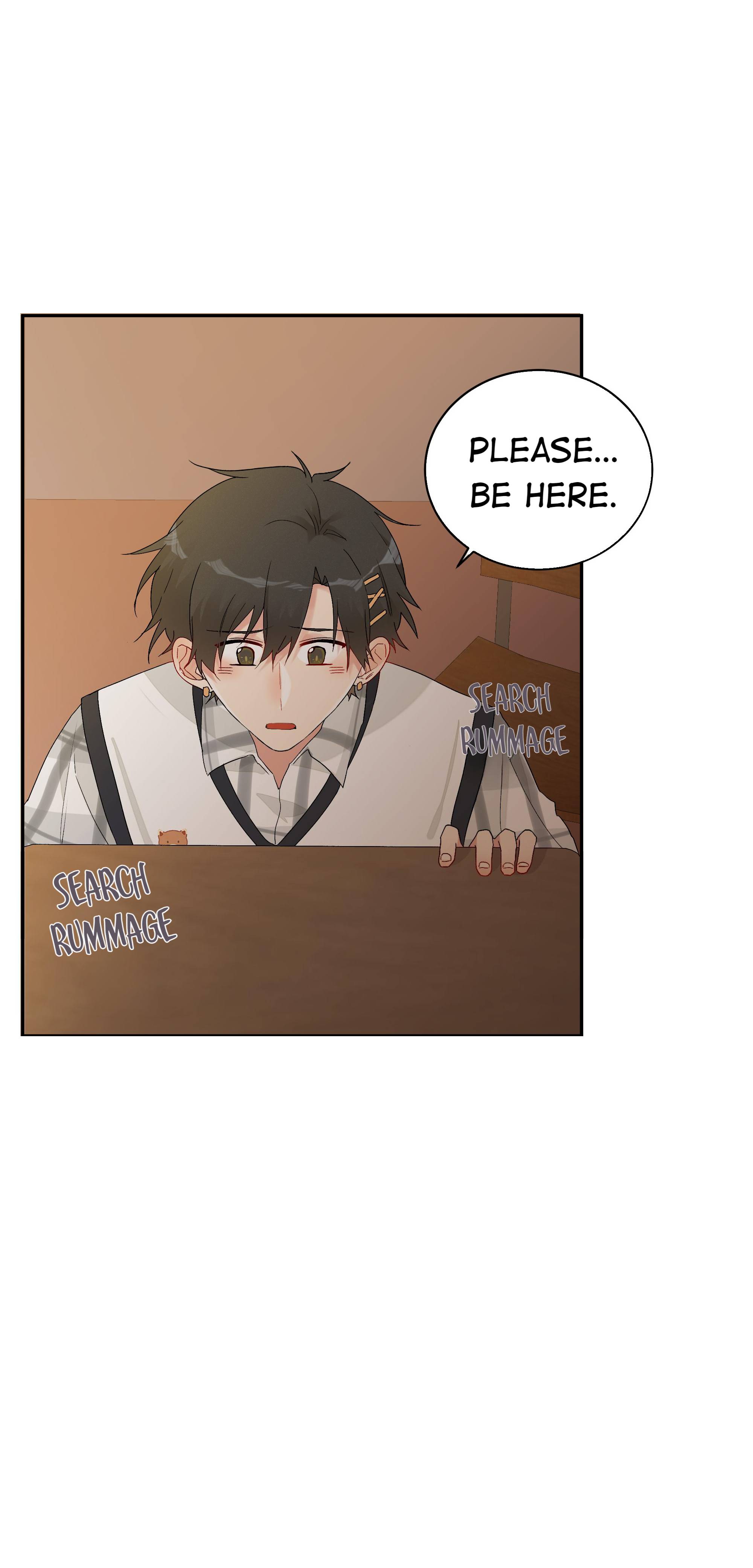Page 54 of Chapter 43