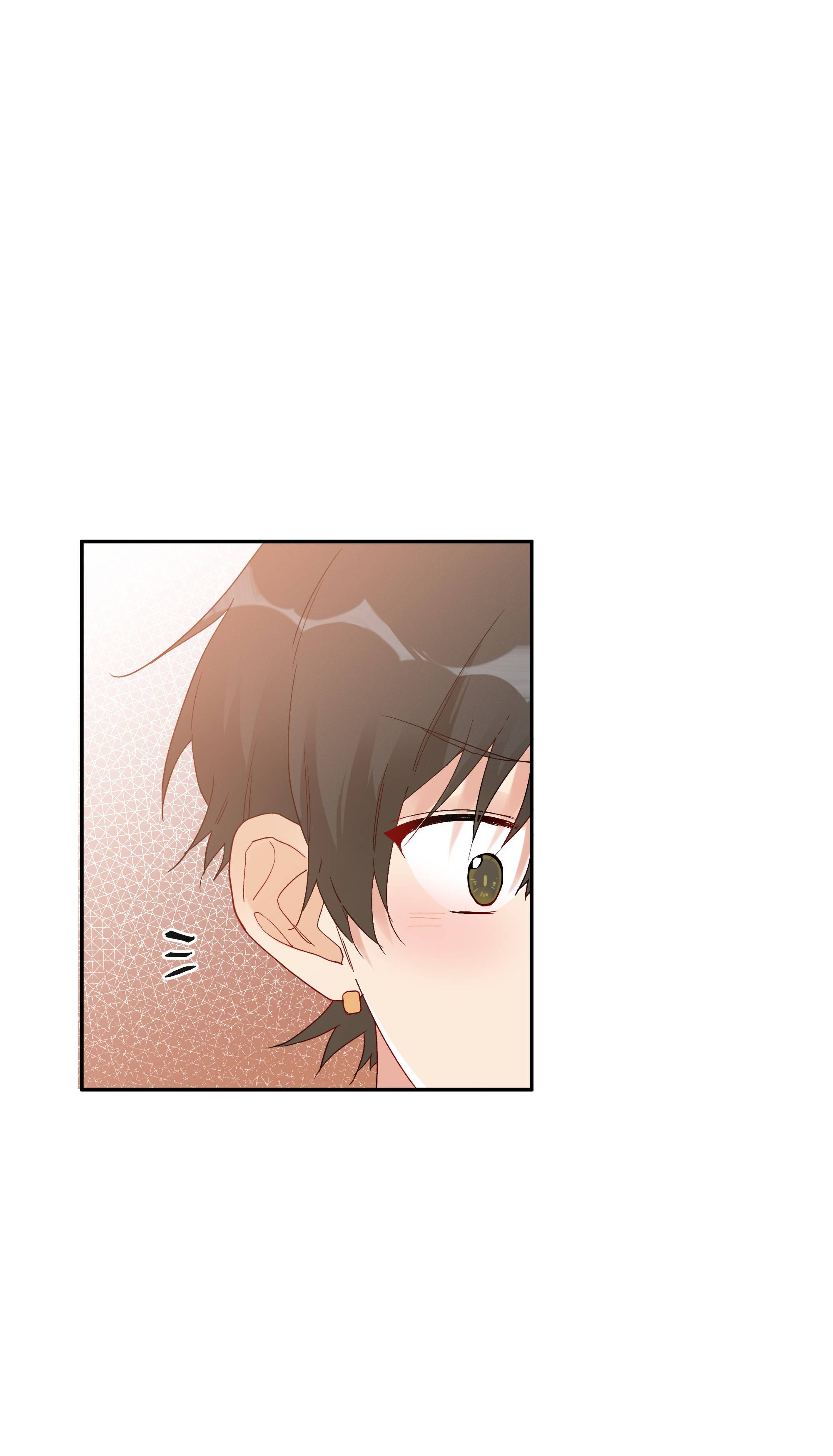Page 55 of Chapter 43