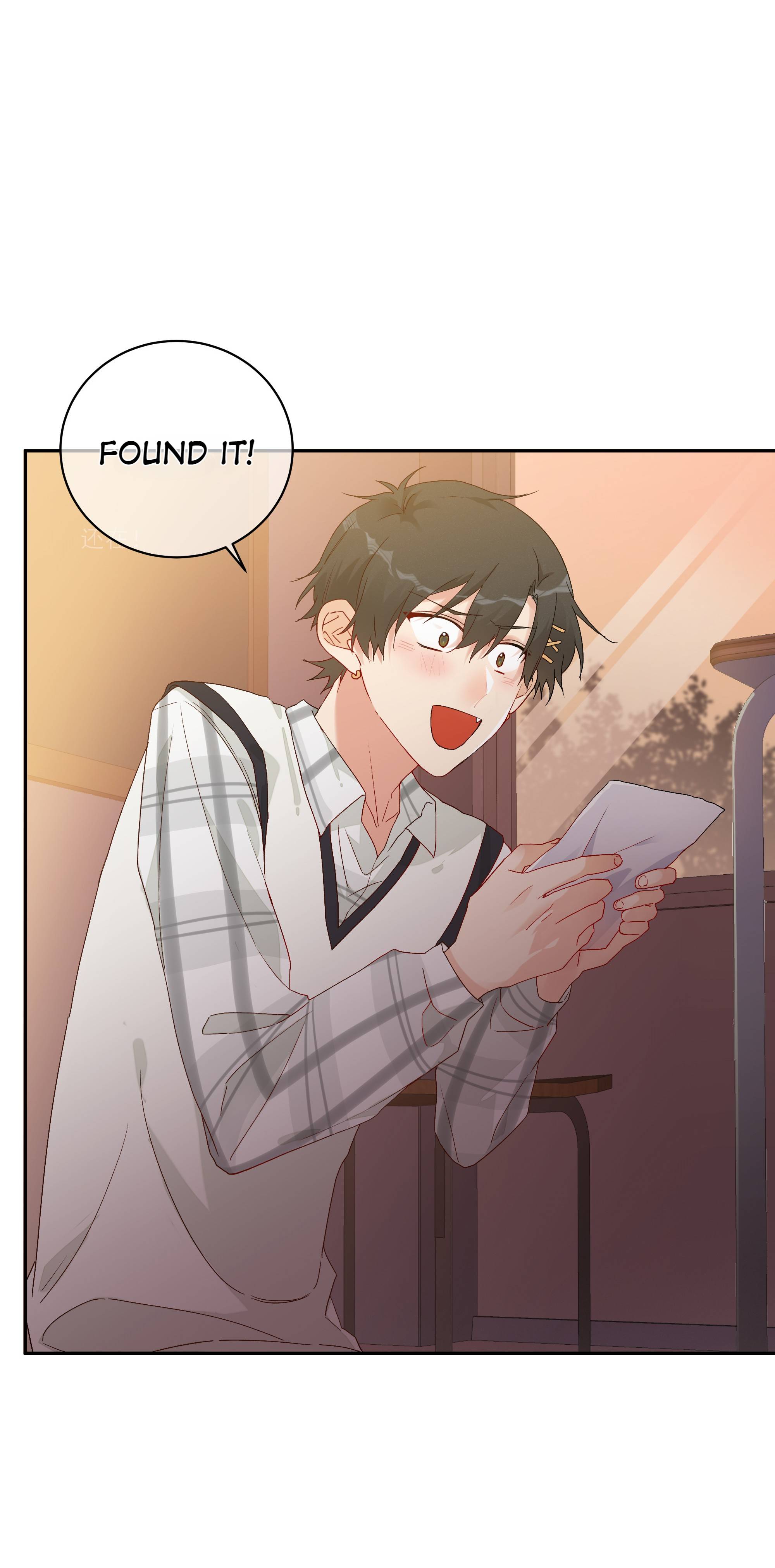 Page 56 of Chapter 43