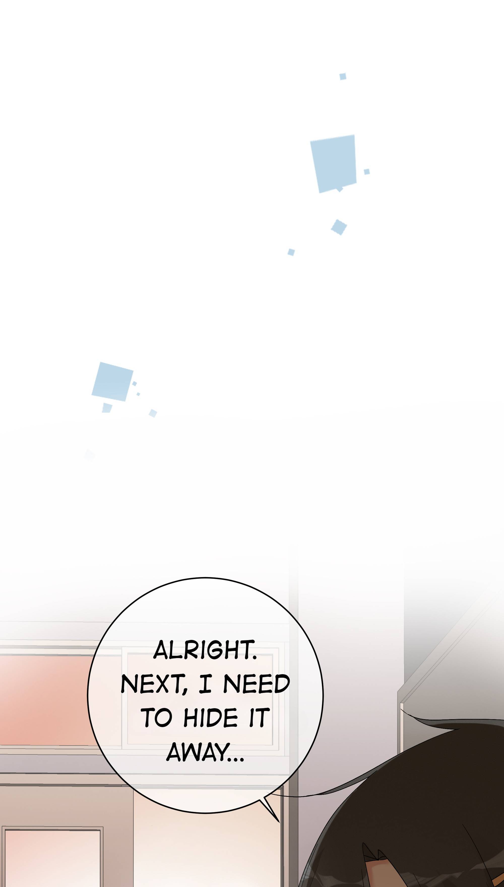 Page 57 of Chapter 43