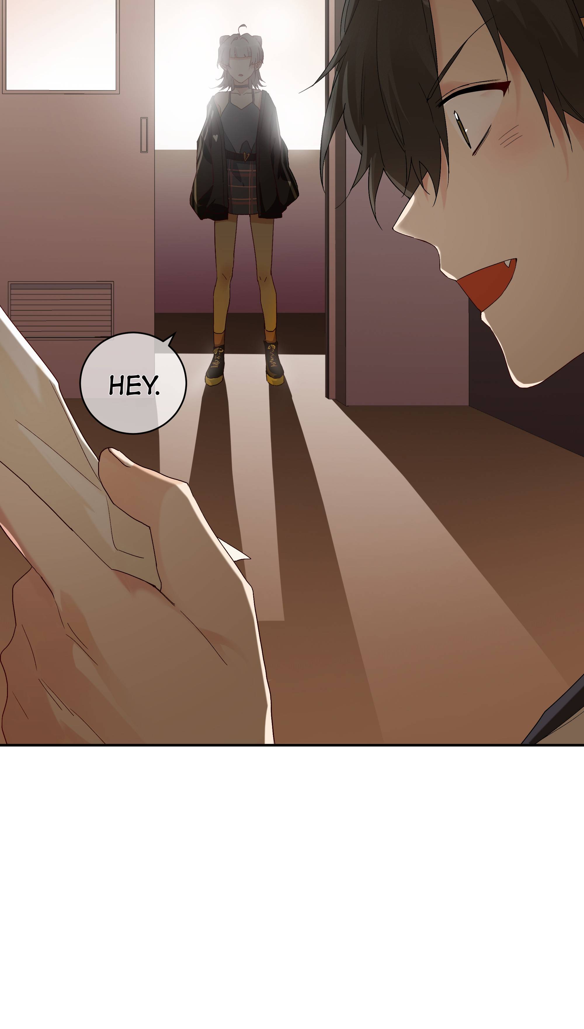 Page 58 of Chapter 43