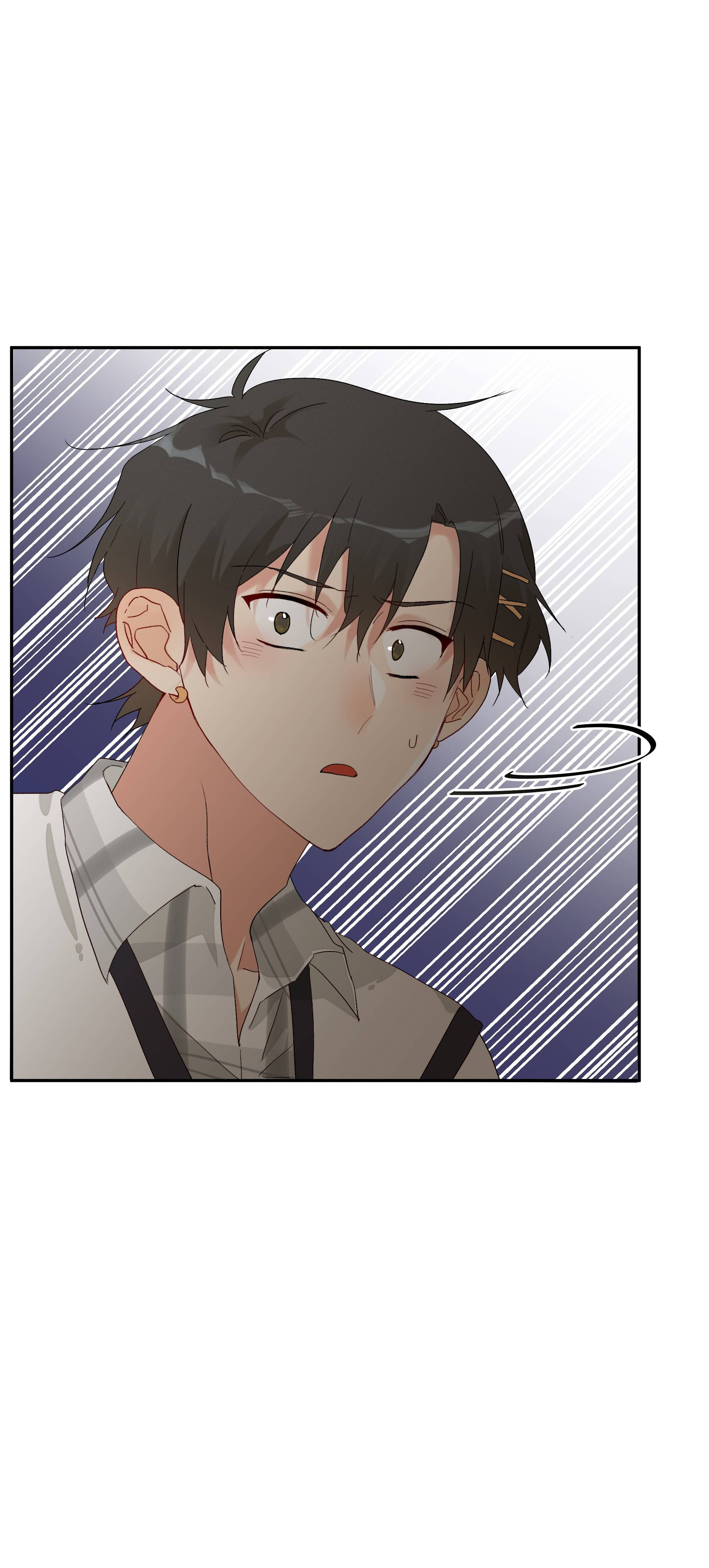 Page 59 of Chapter 43