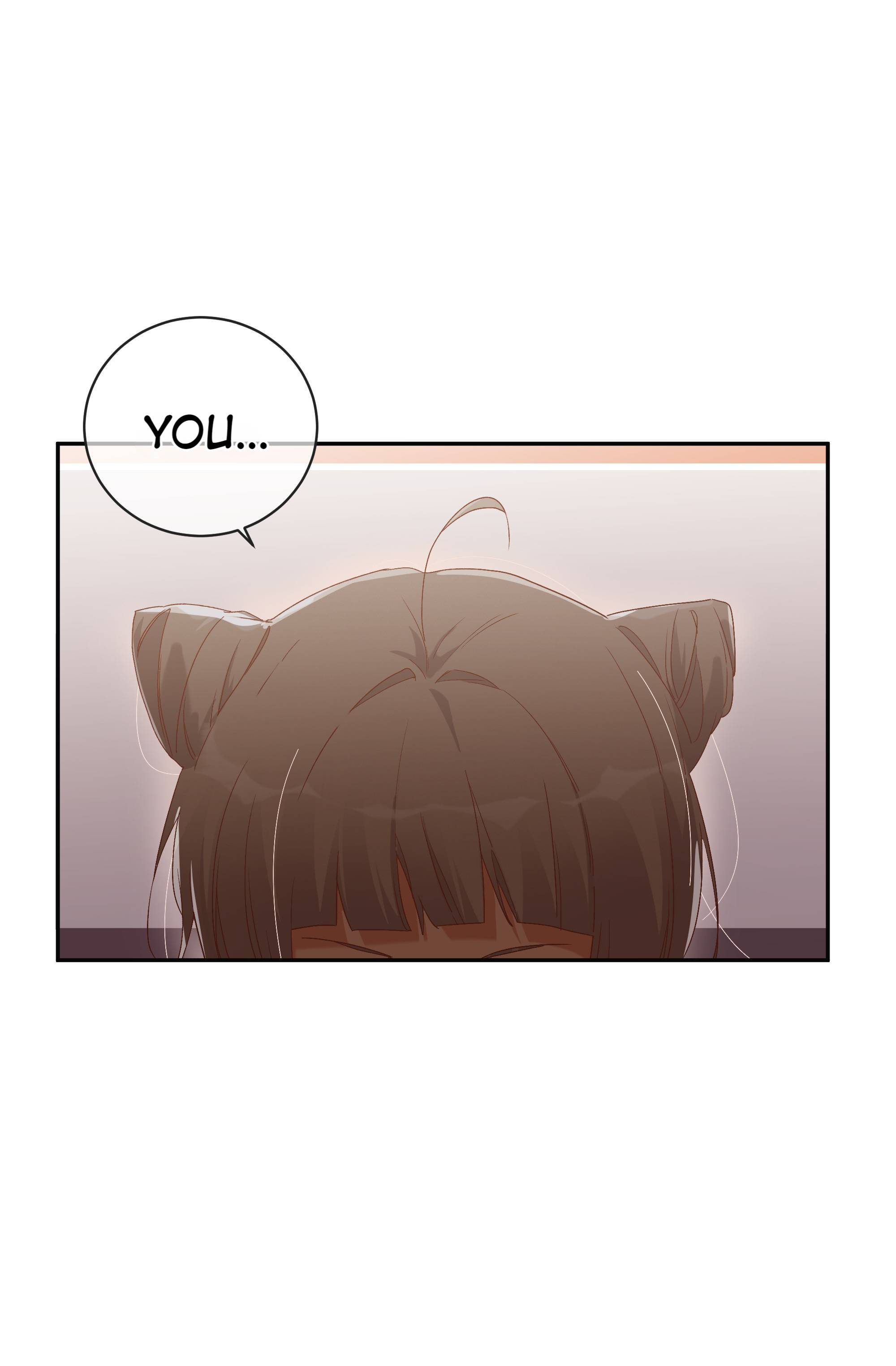 Page 60 of Chapter 43