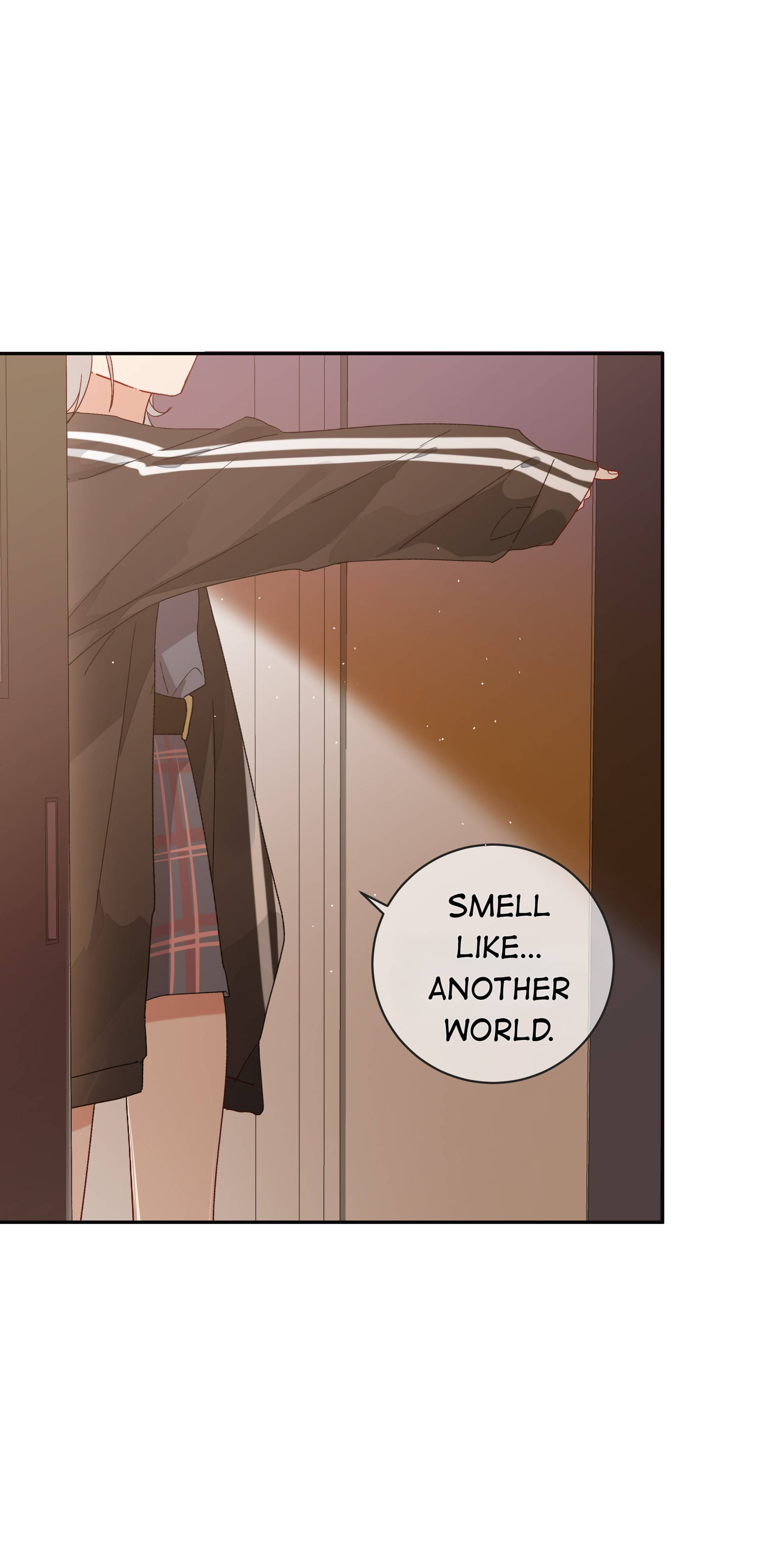 Page 61 of Chapter 43