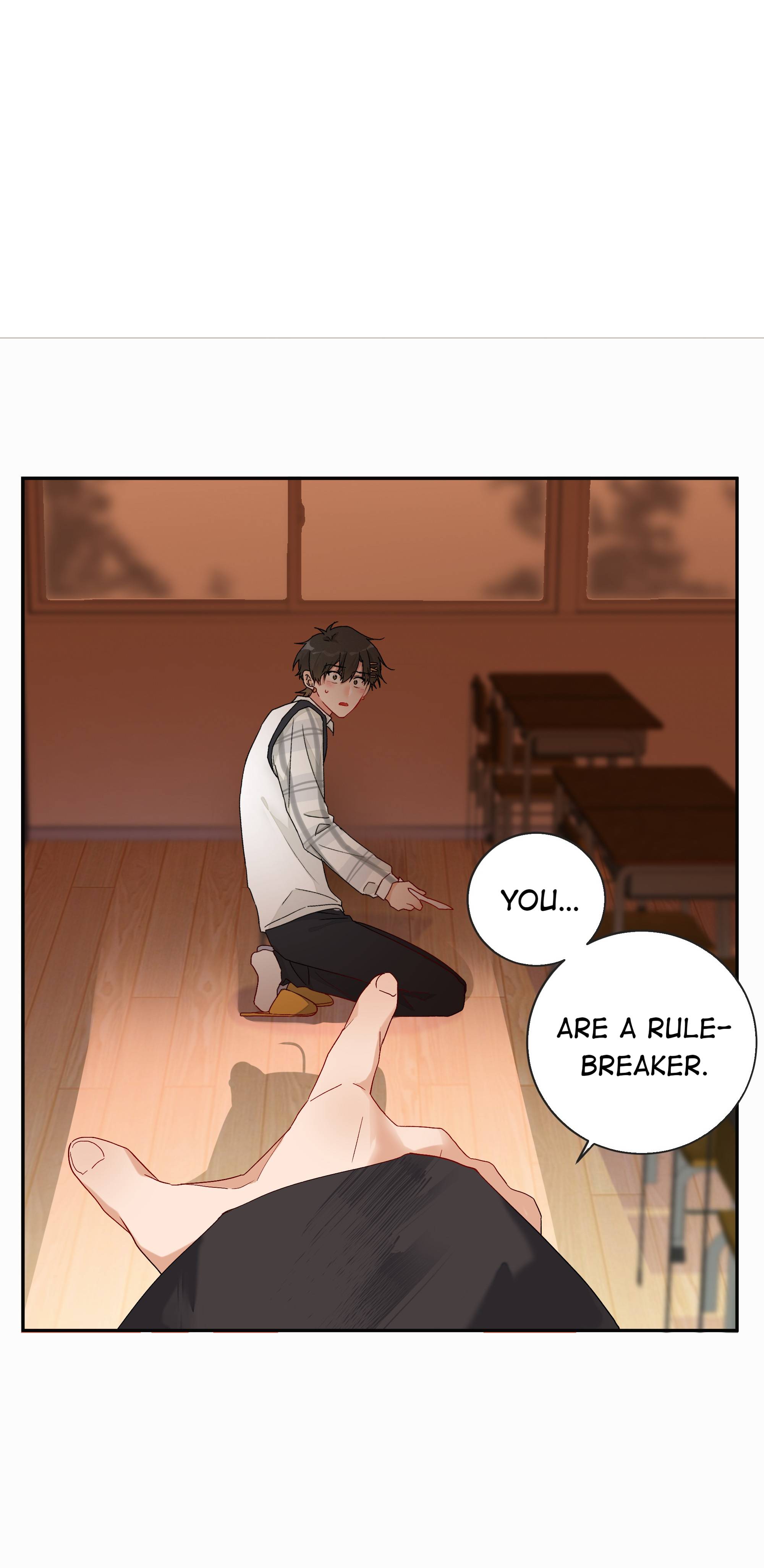 Page 62 of Chapter 43