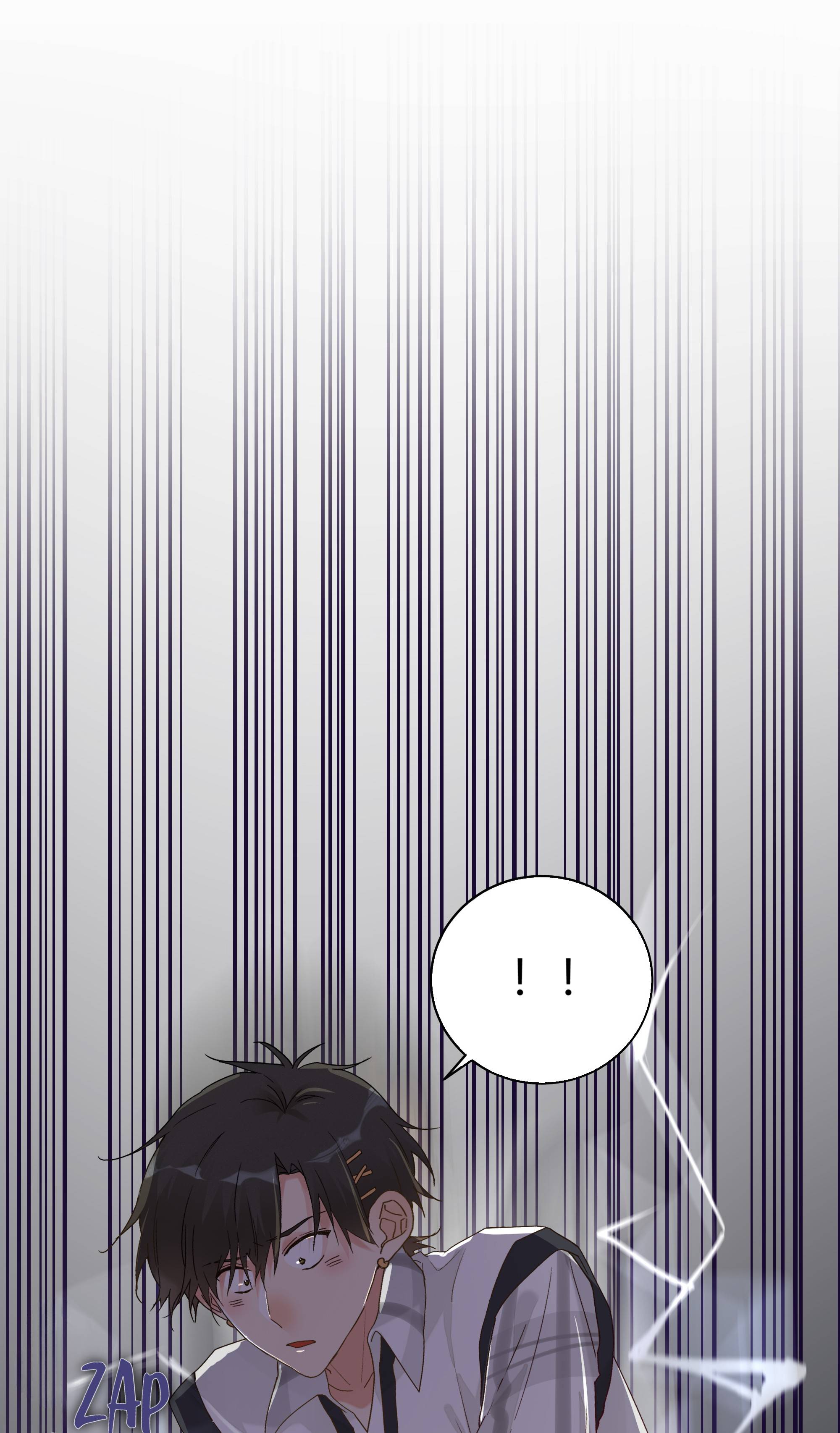 Page 63 of Chapter 43