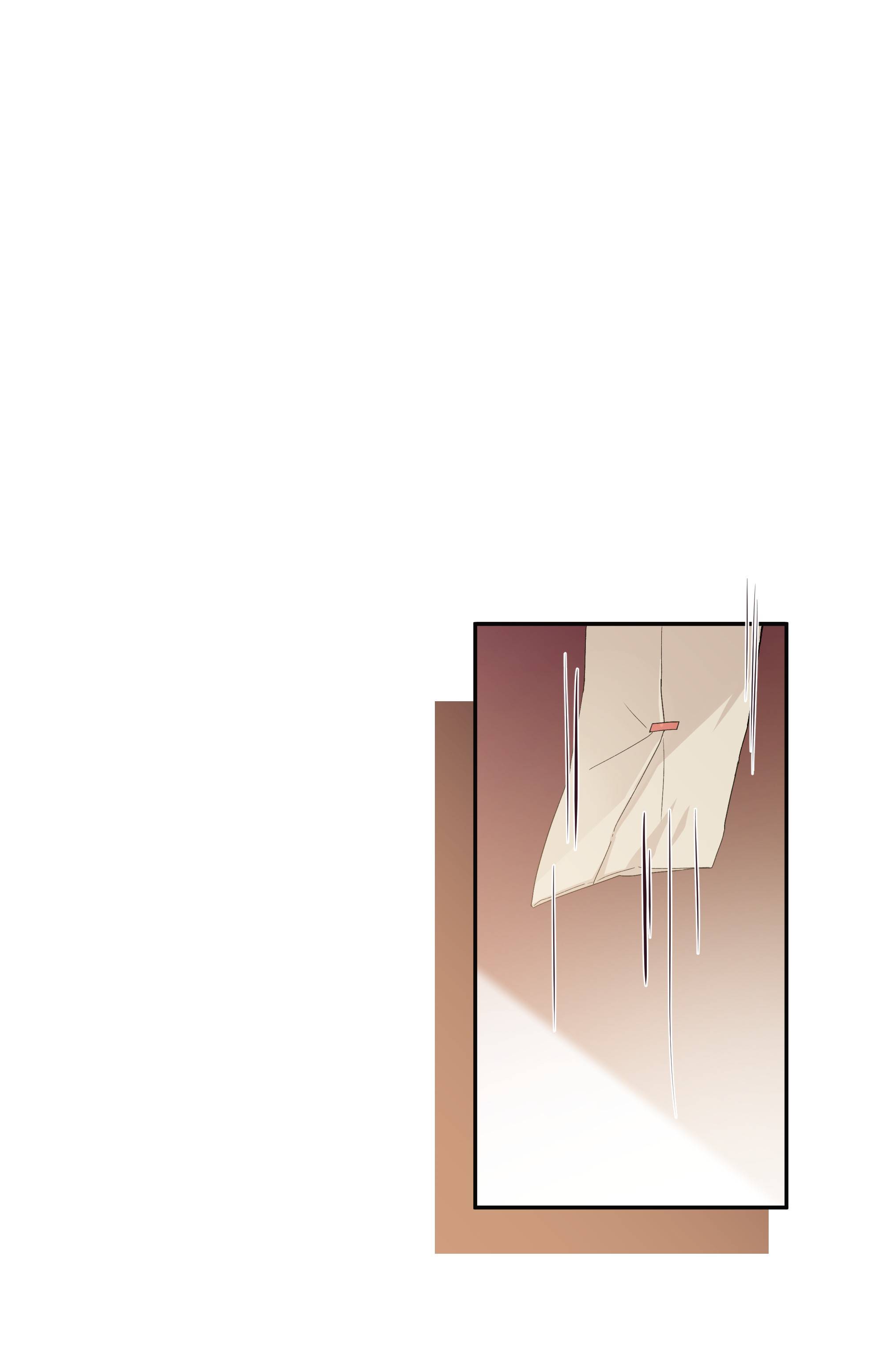 Page 65 of Chapter 43