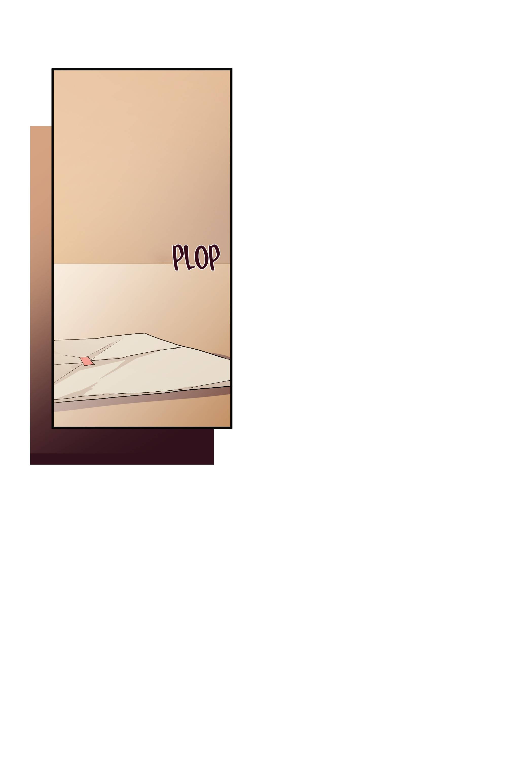 Page 66 of Chapter 43