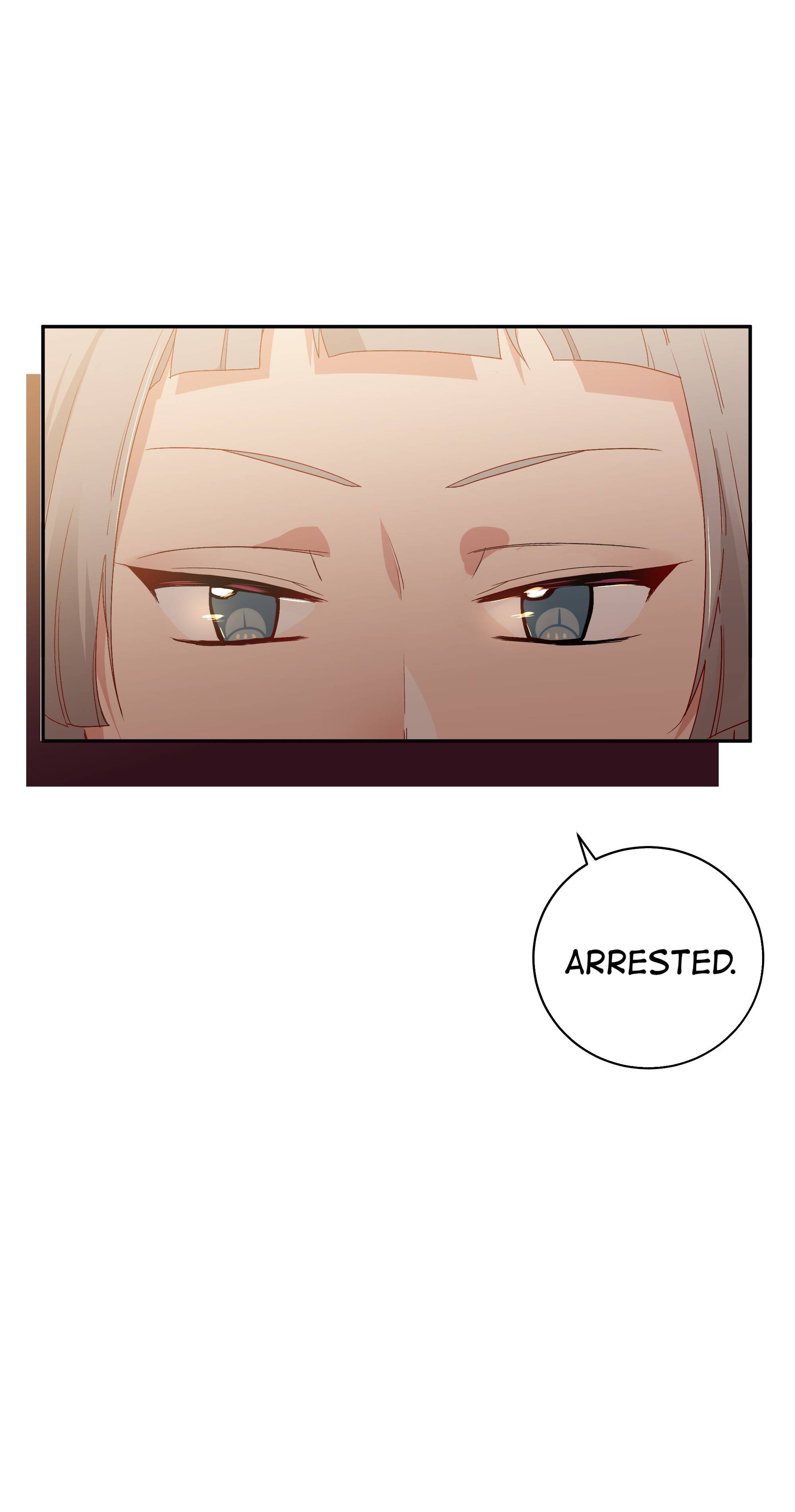Page 67 of Chapter 43