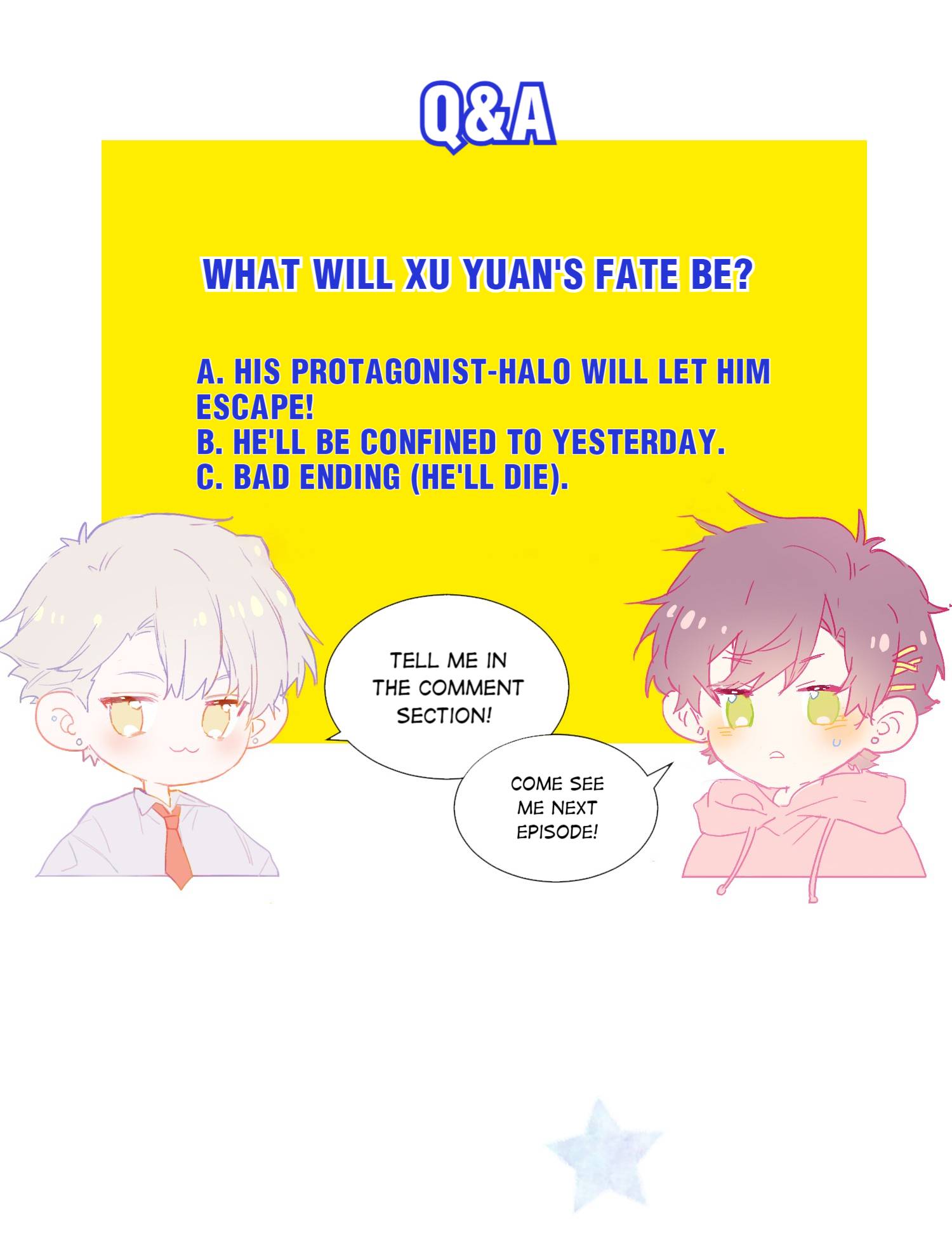 Page 68 of Chapter 43