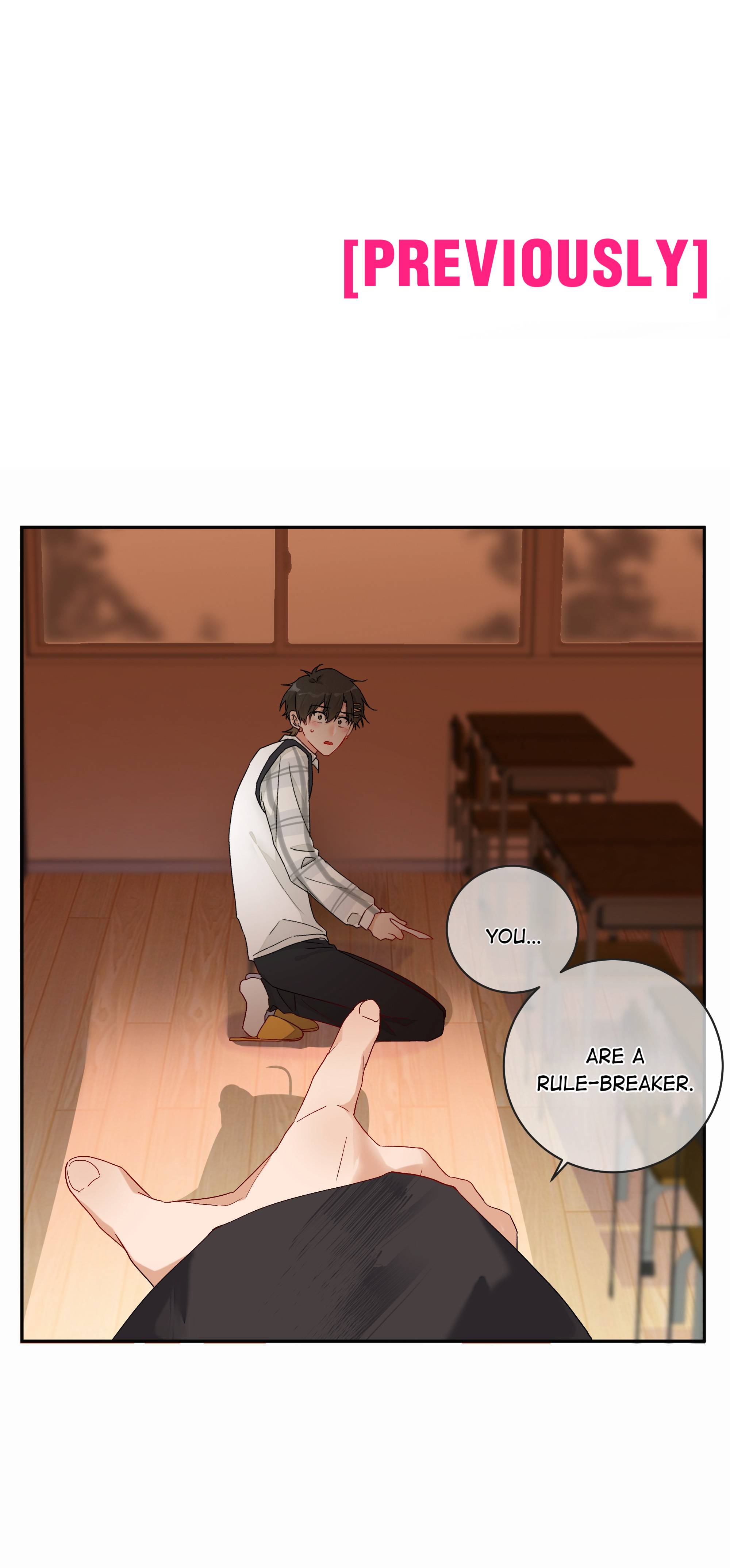 Page 1 of Chapter 44