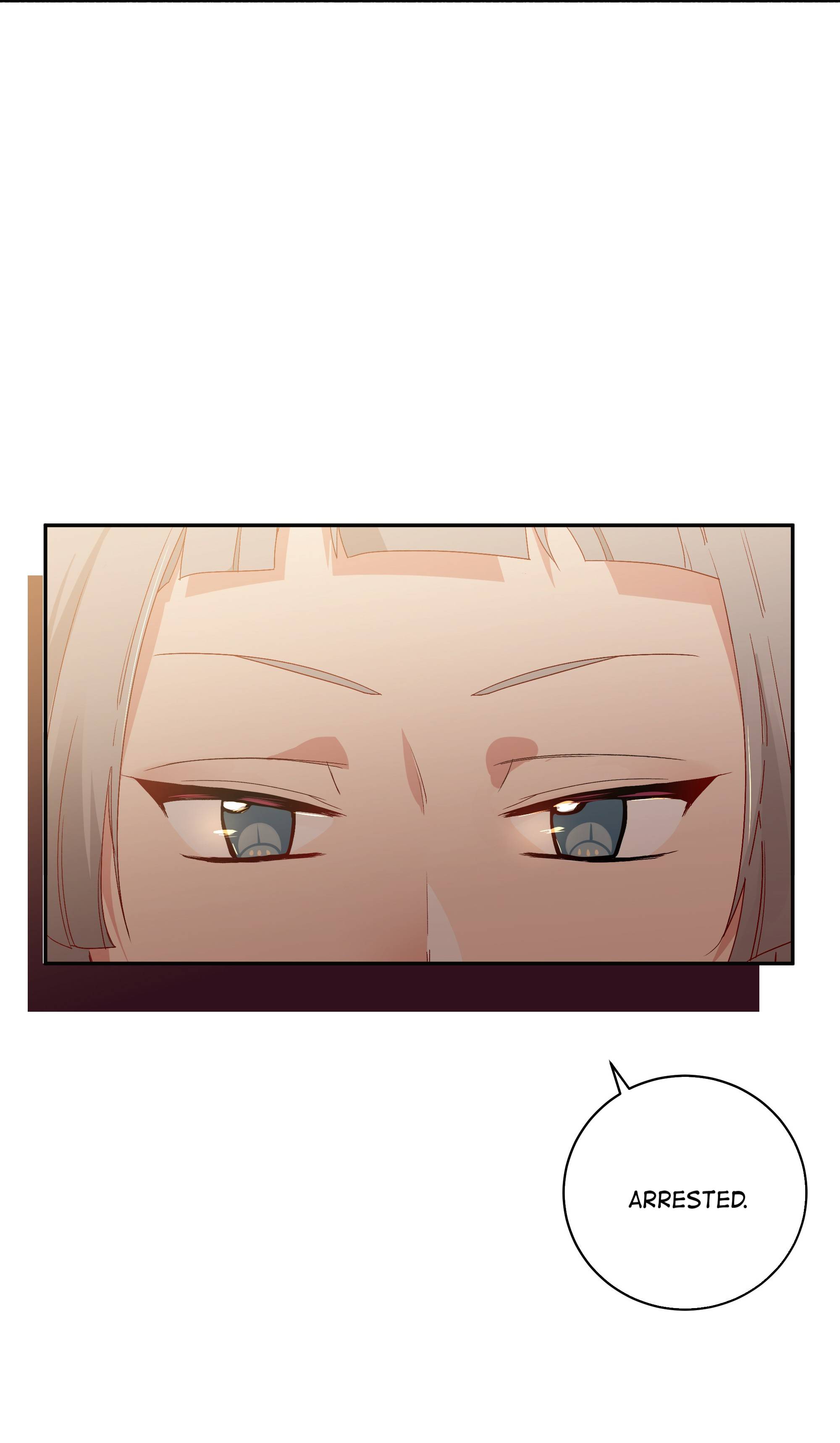 Page 4 of Chapter 44