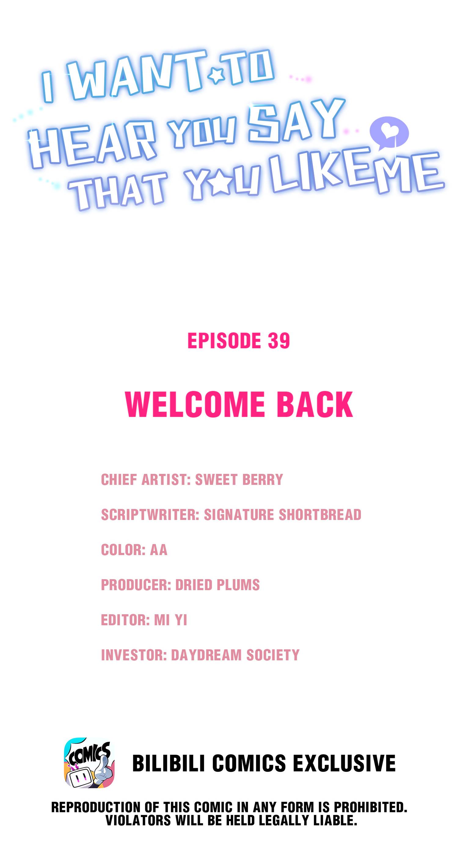 Page 6 of Chapter 44