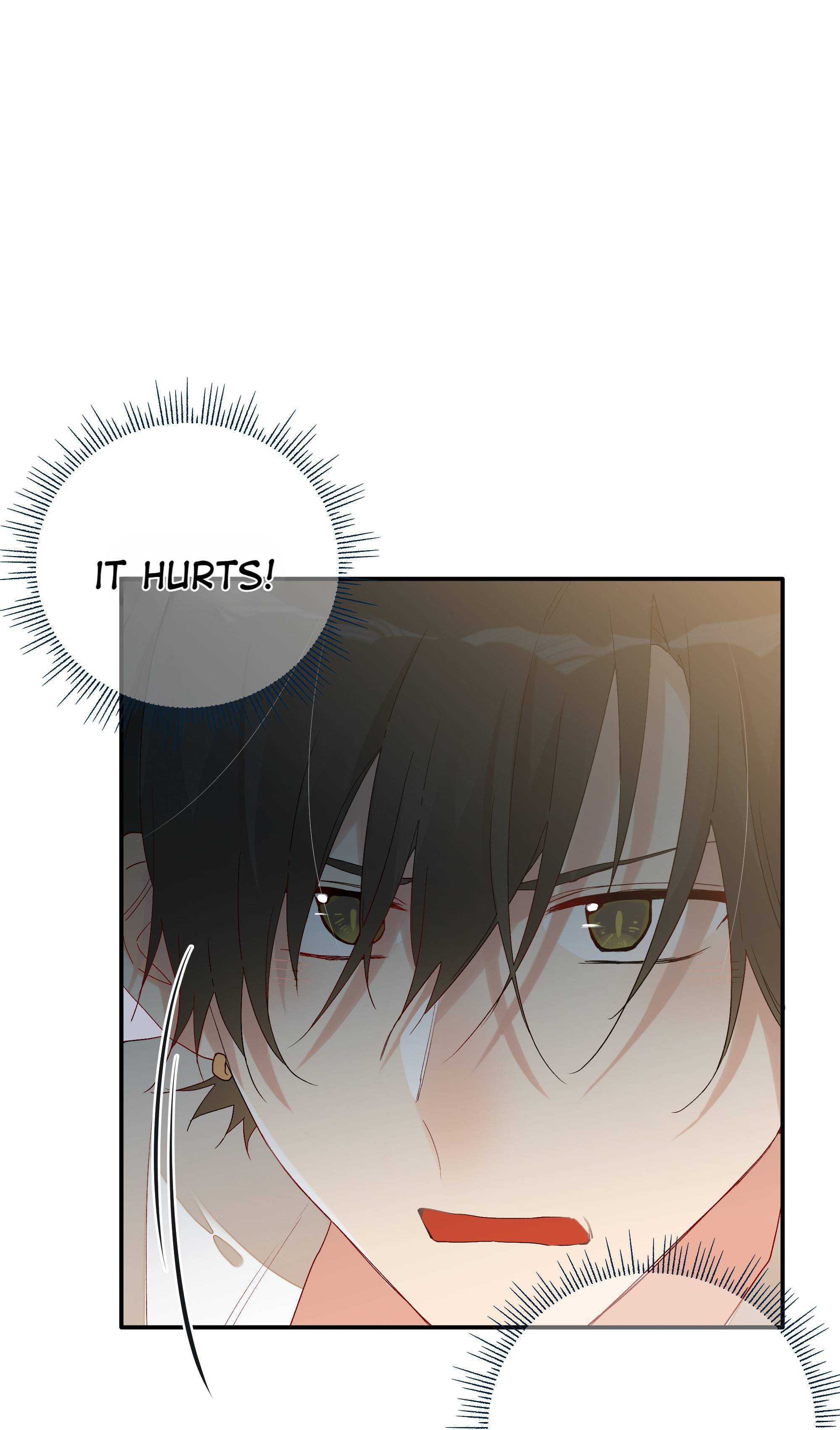 Page 8 of Chapter 44