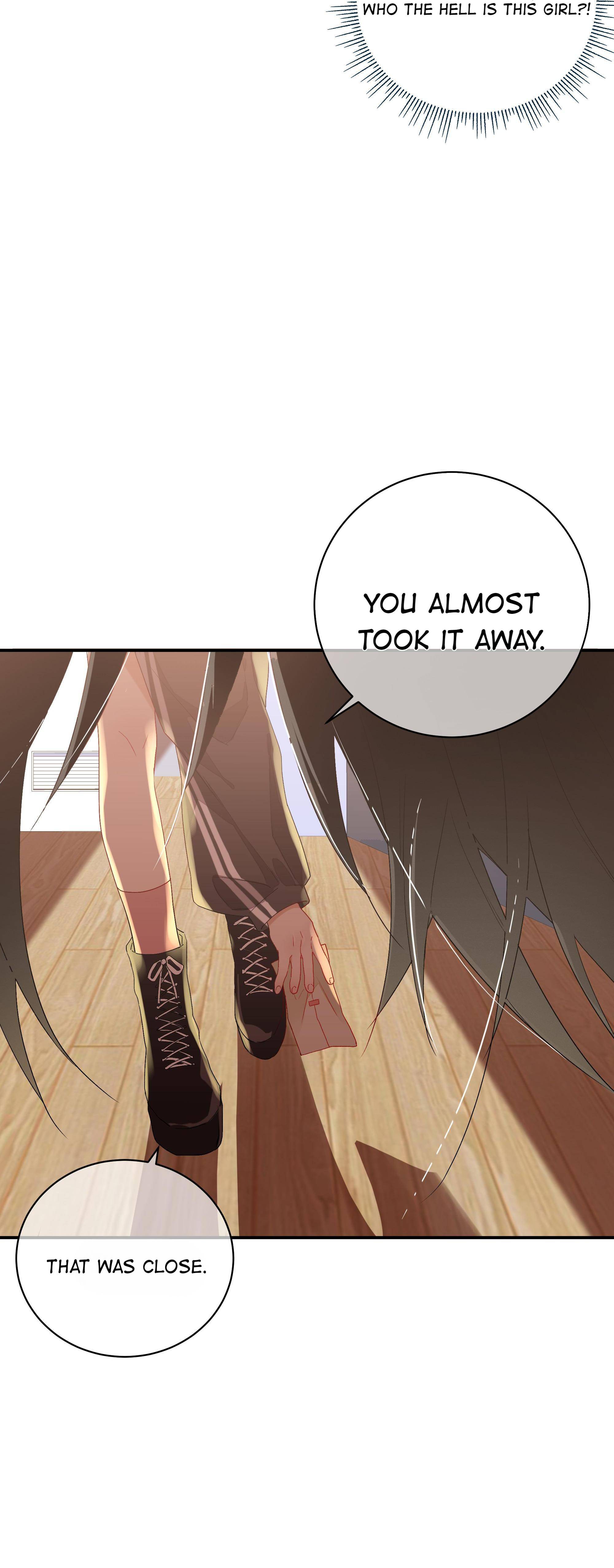 Page 9 of Chapter 44