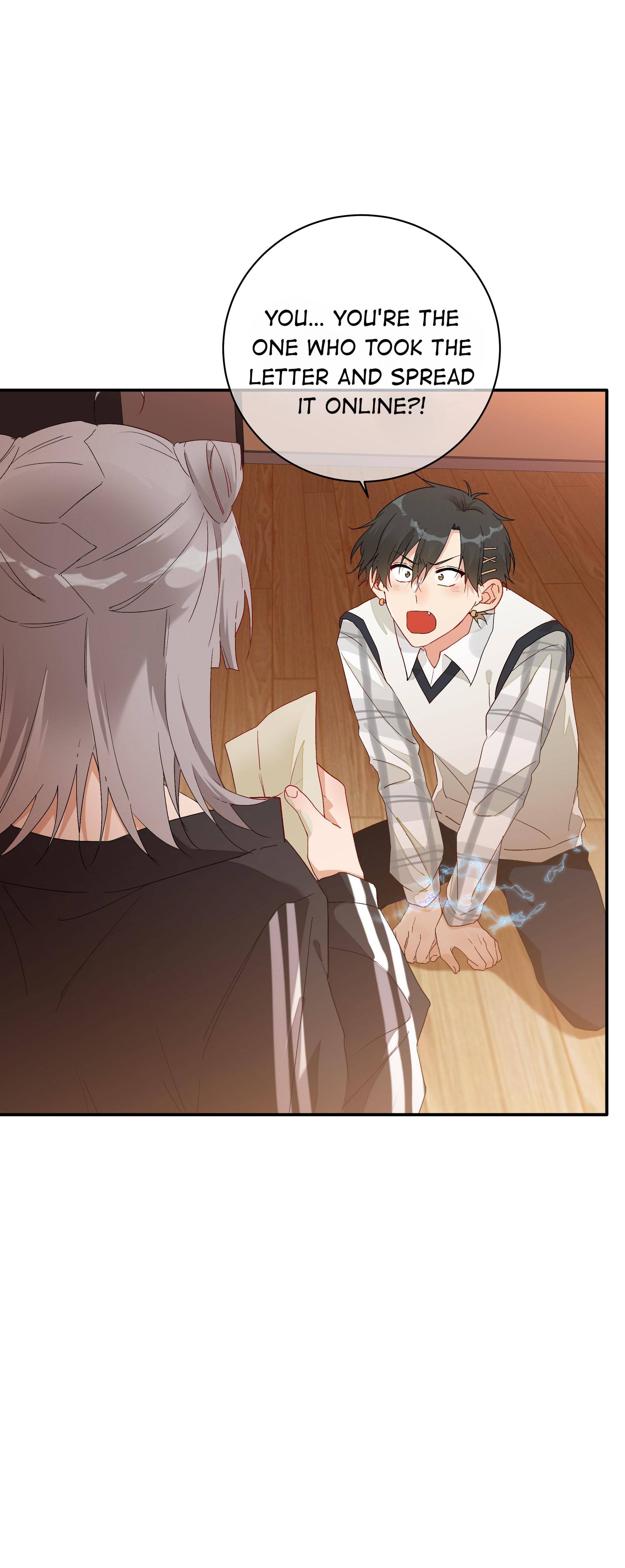 Page 10 of Chapter 44