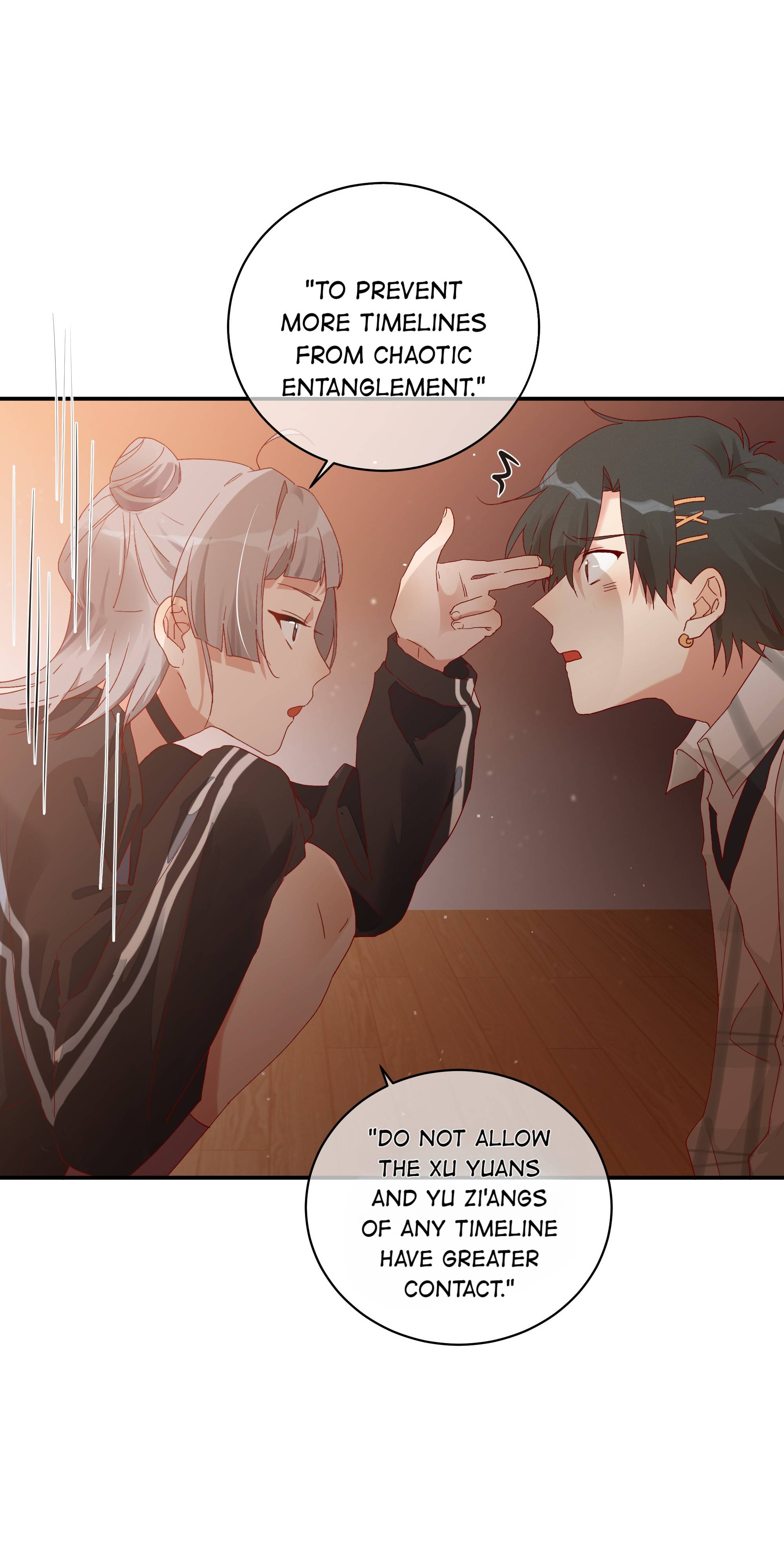 Page 12 of Chapter 44