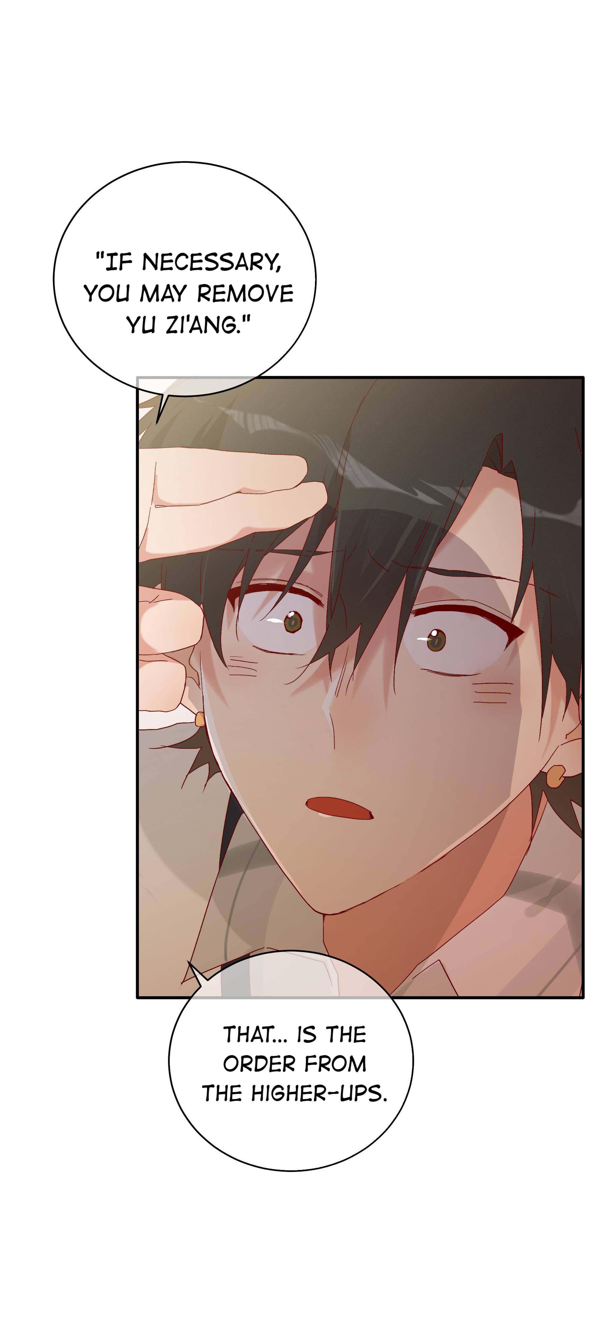 Page 13 of Chapter 44