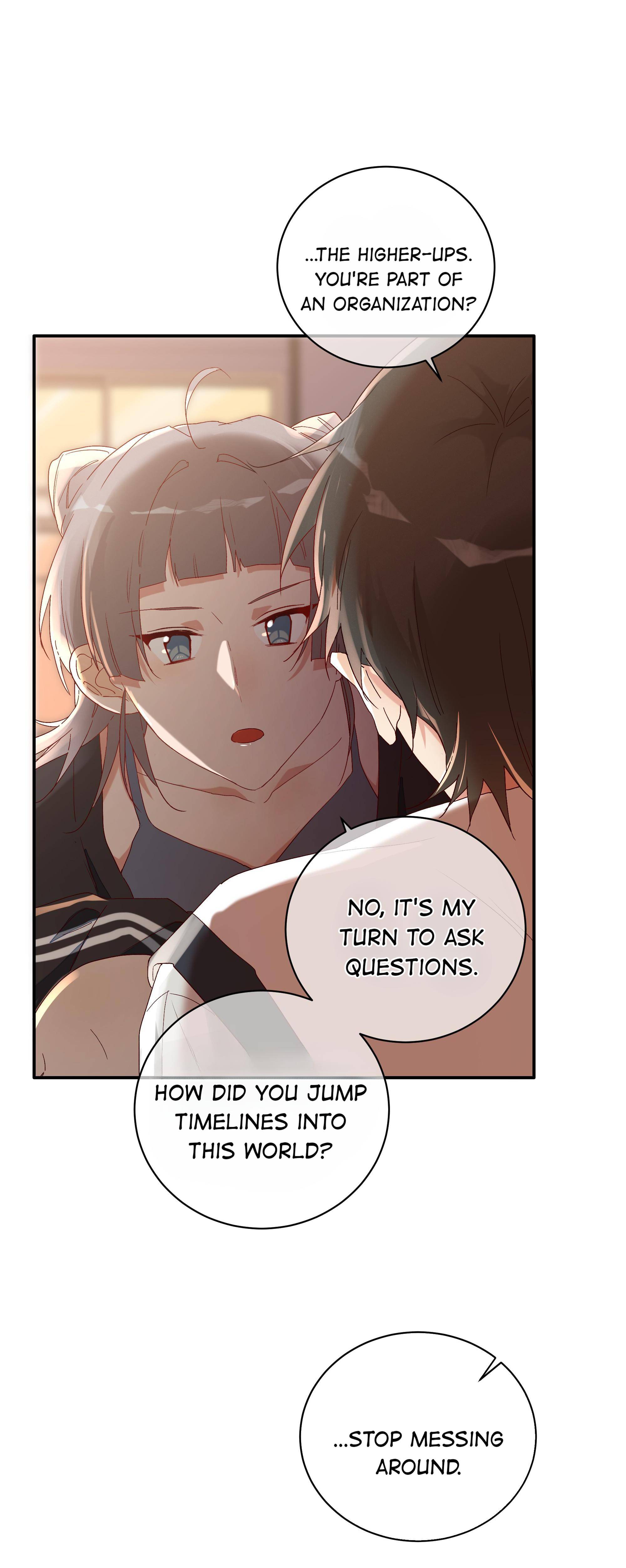 Page 14 of Chapter 44
