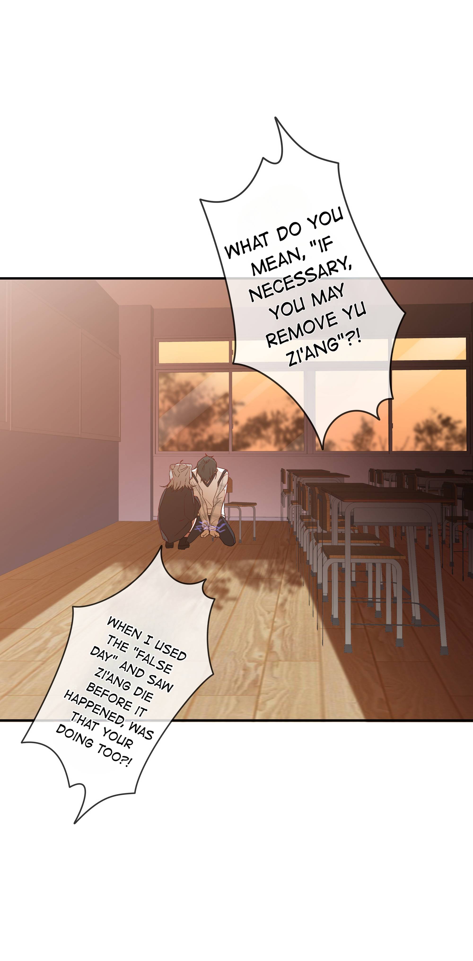 Page 15 of Chapter 44