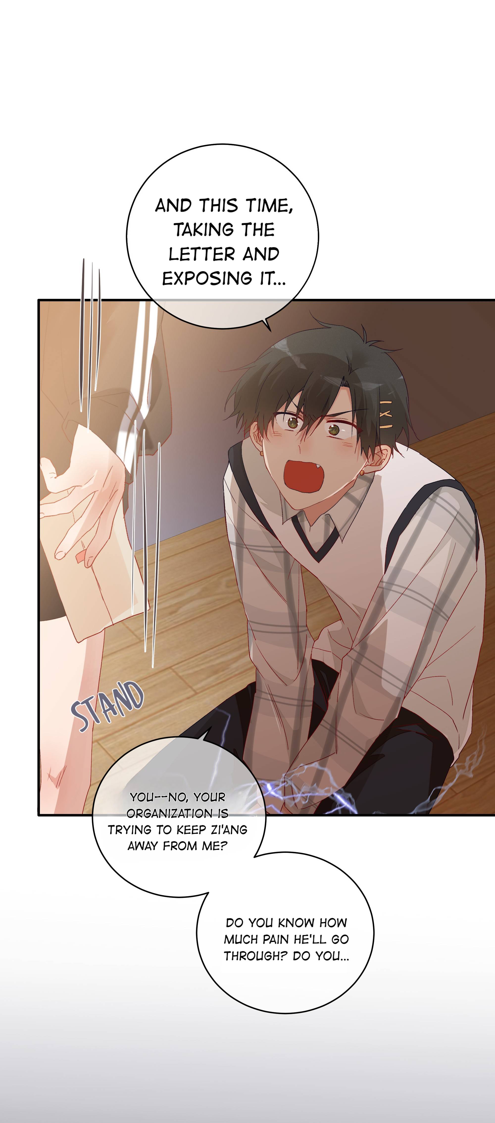 Page 16 of Chapter 44
