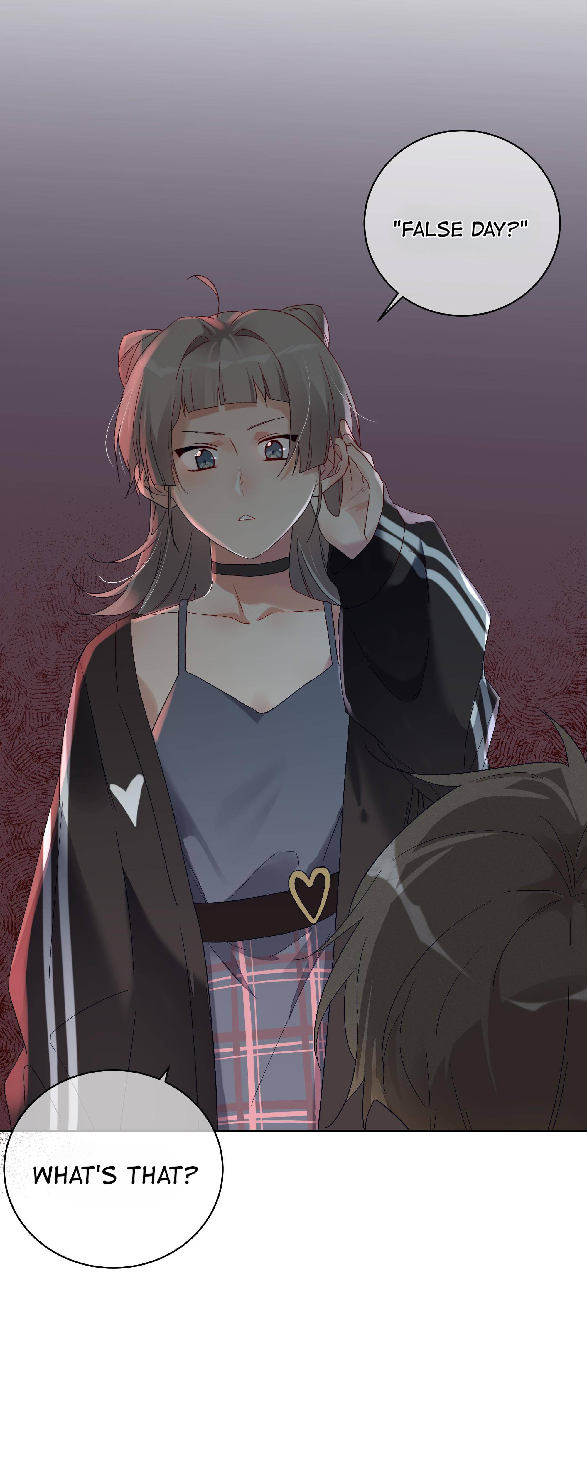 Page 17 of Chapter 44