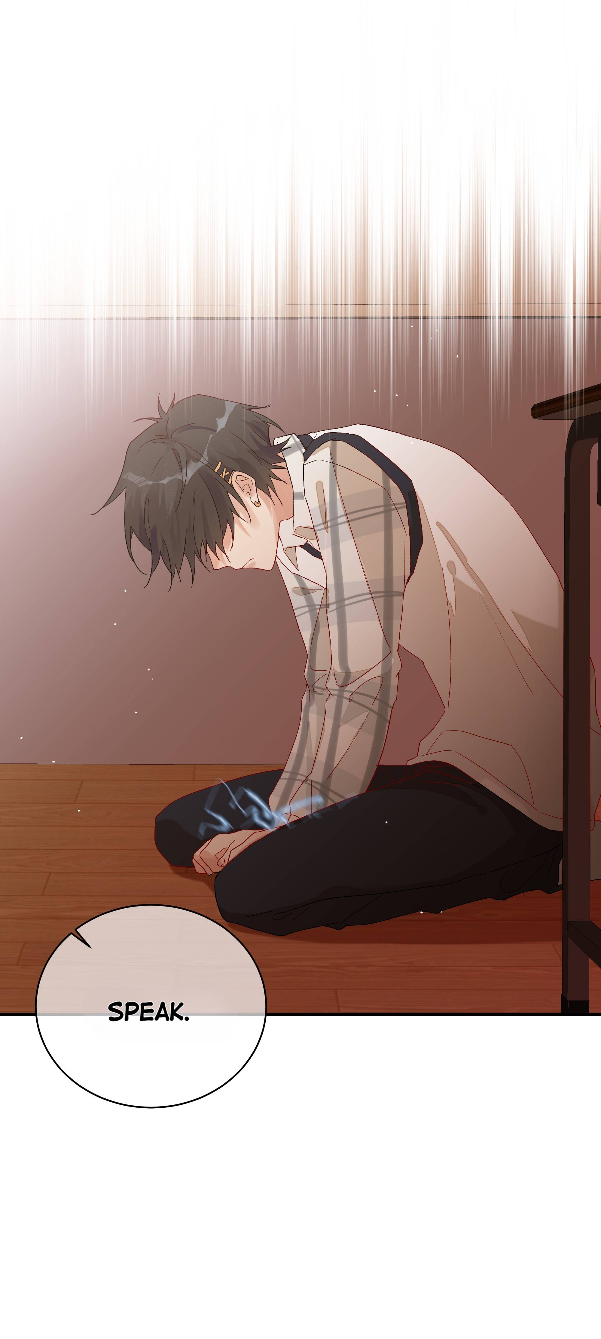 Page 19 of Chapter 44