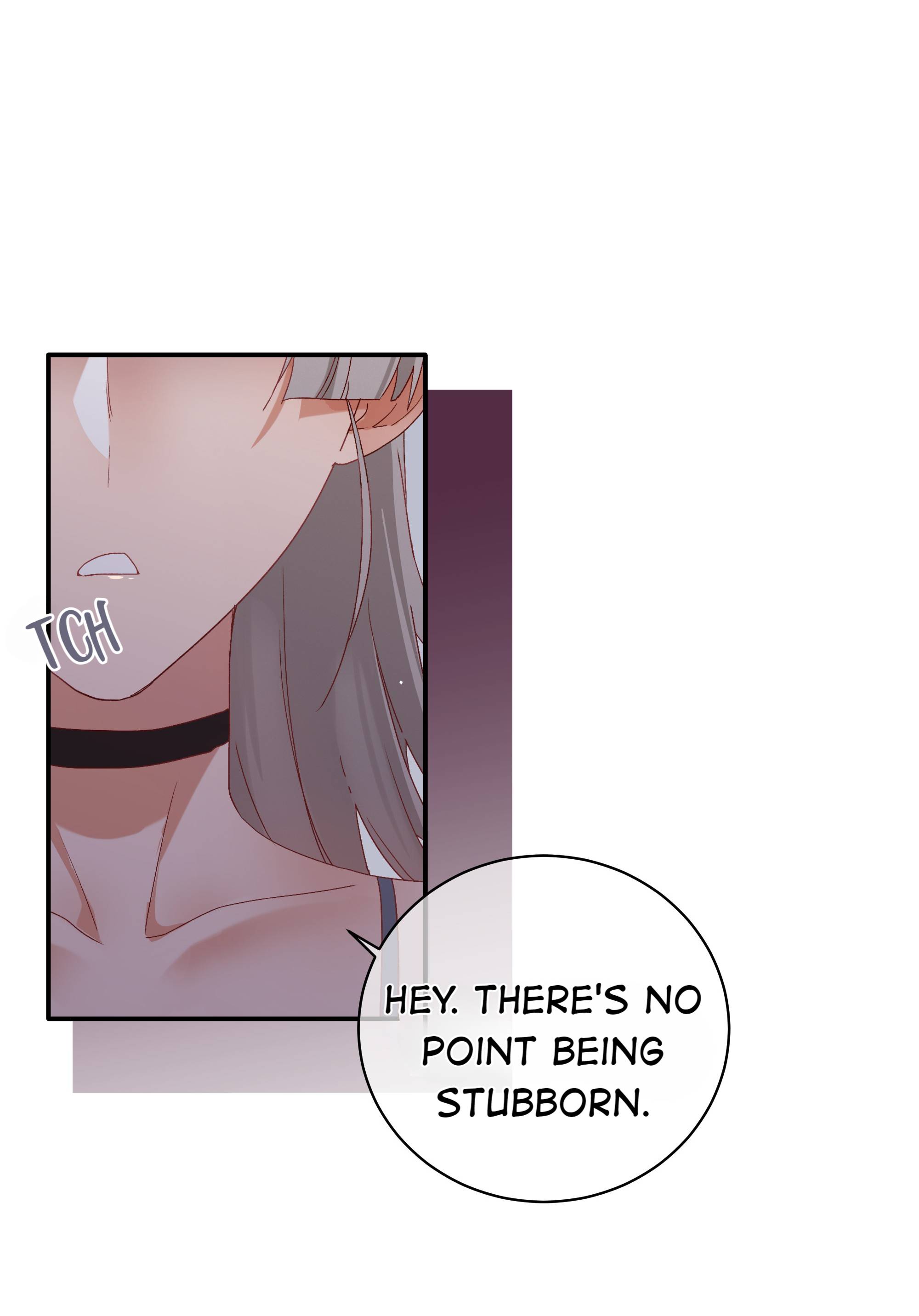 Page 20 of Chapter 44