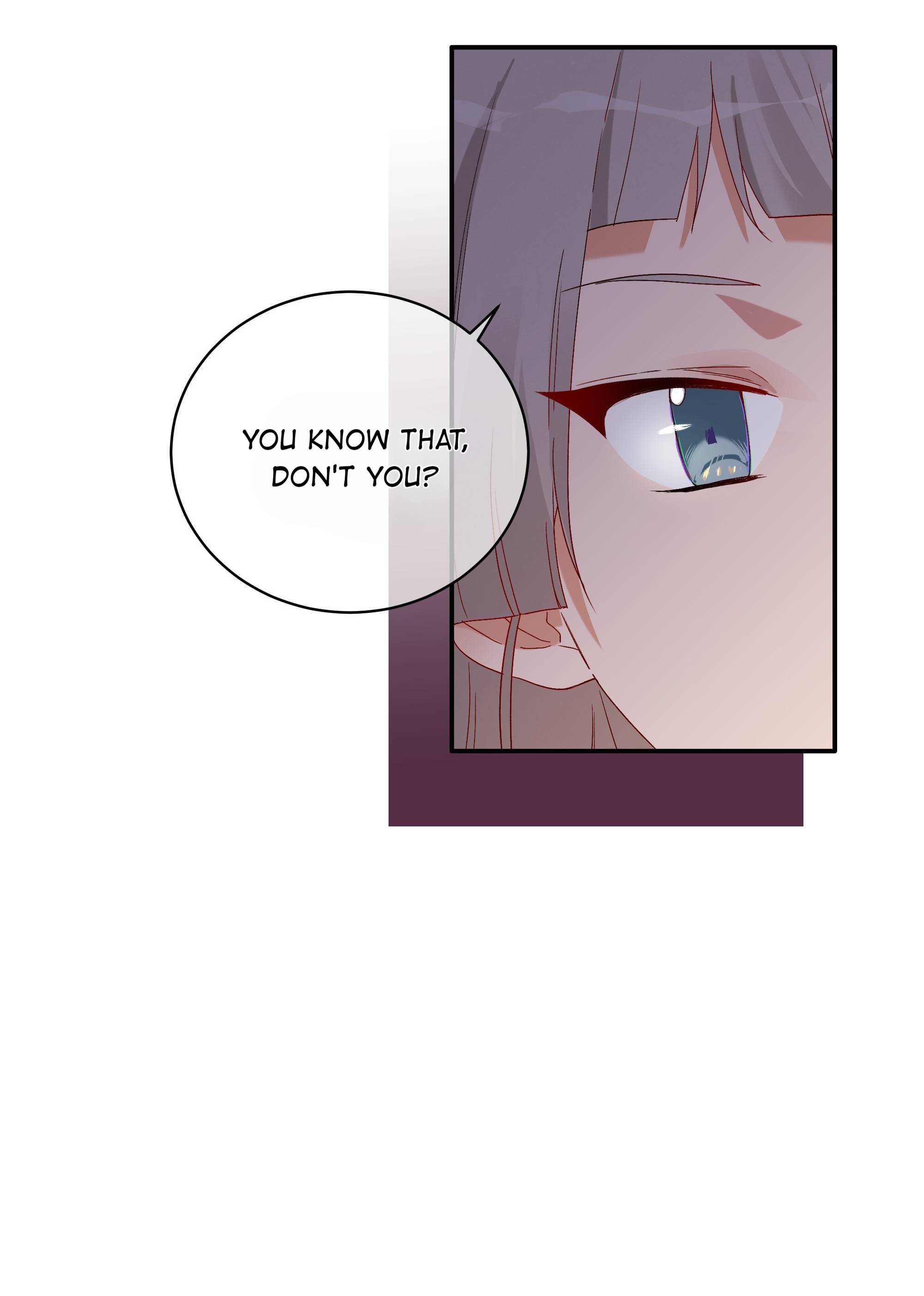 Page 21 of Chapter 44