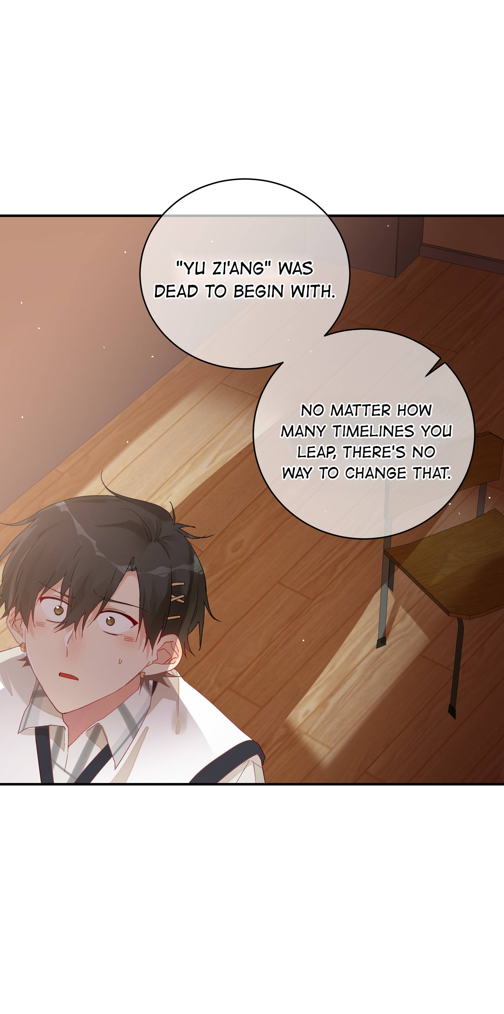 Page 22 of Chapter 44