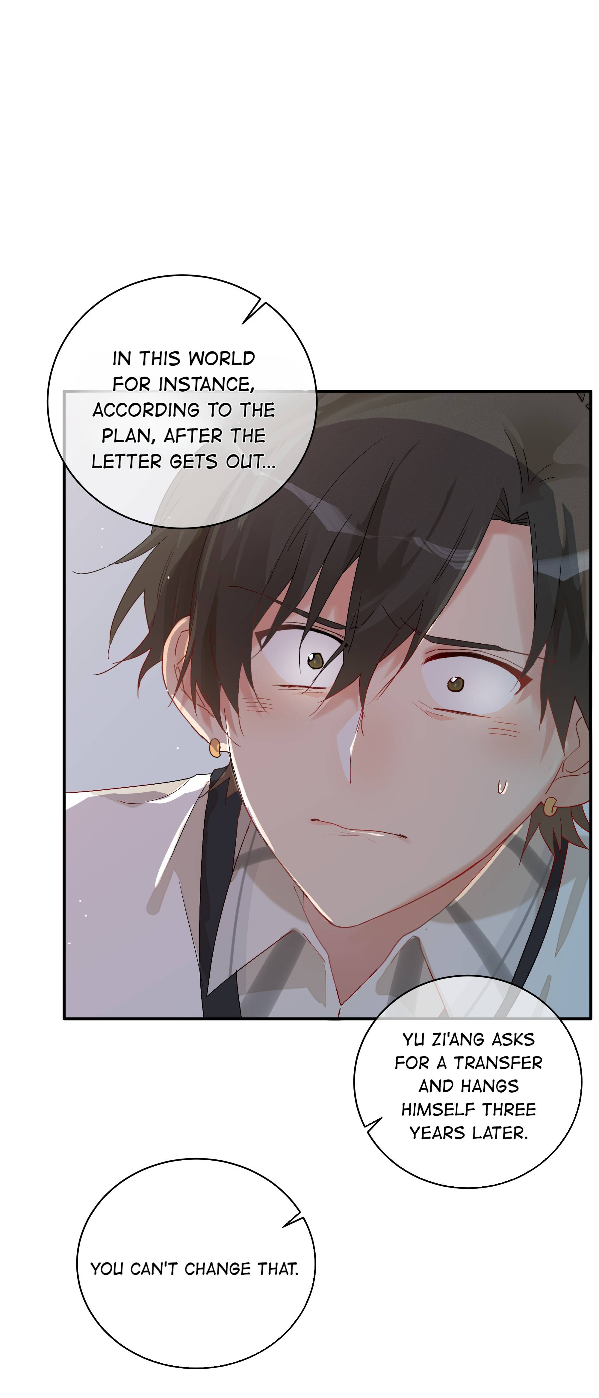Page 23 of Chapter 44
