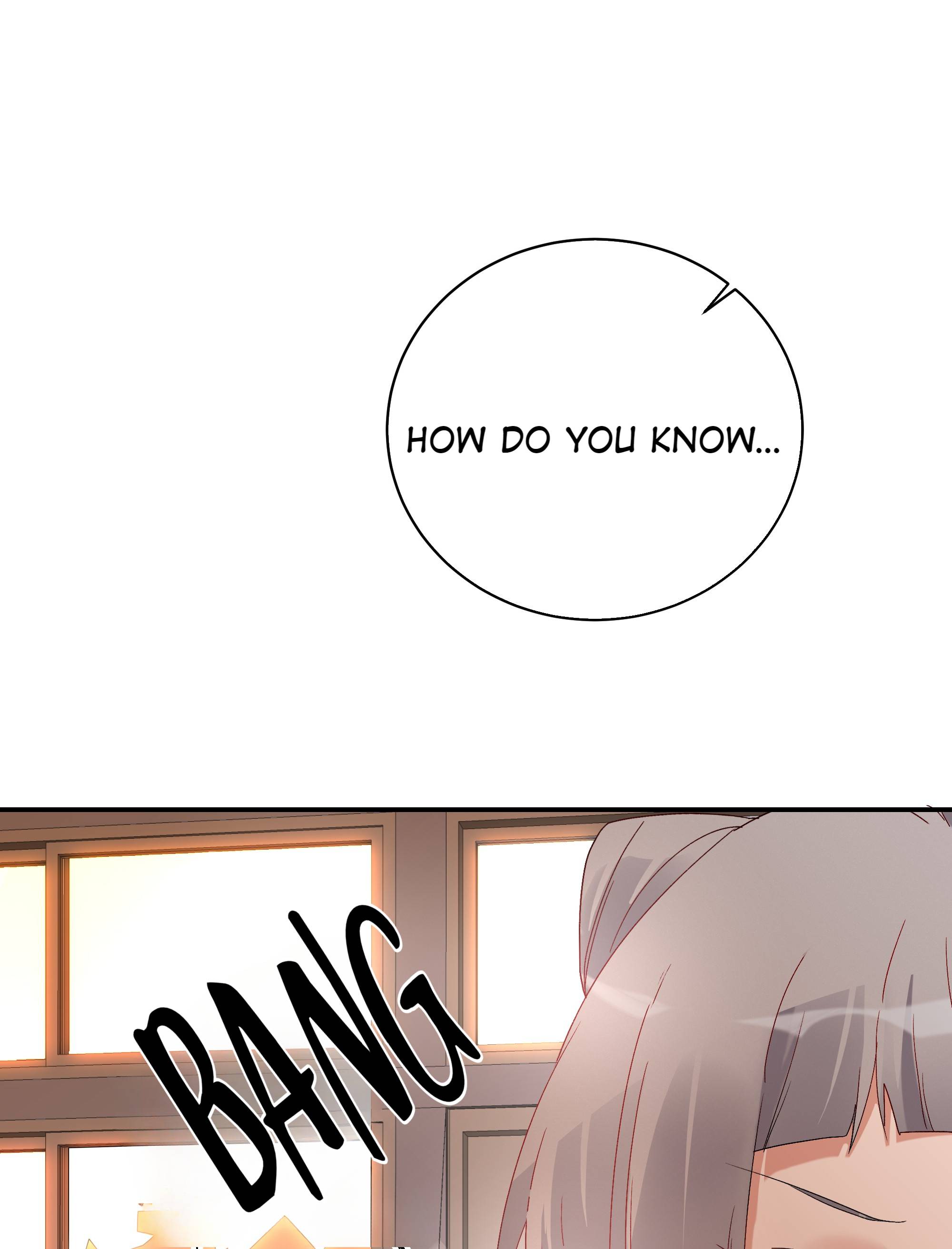 Page 24 of Chapter 44