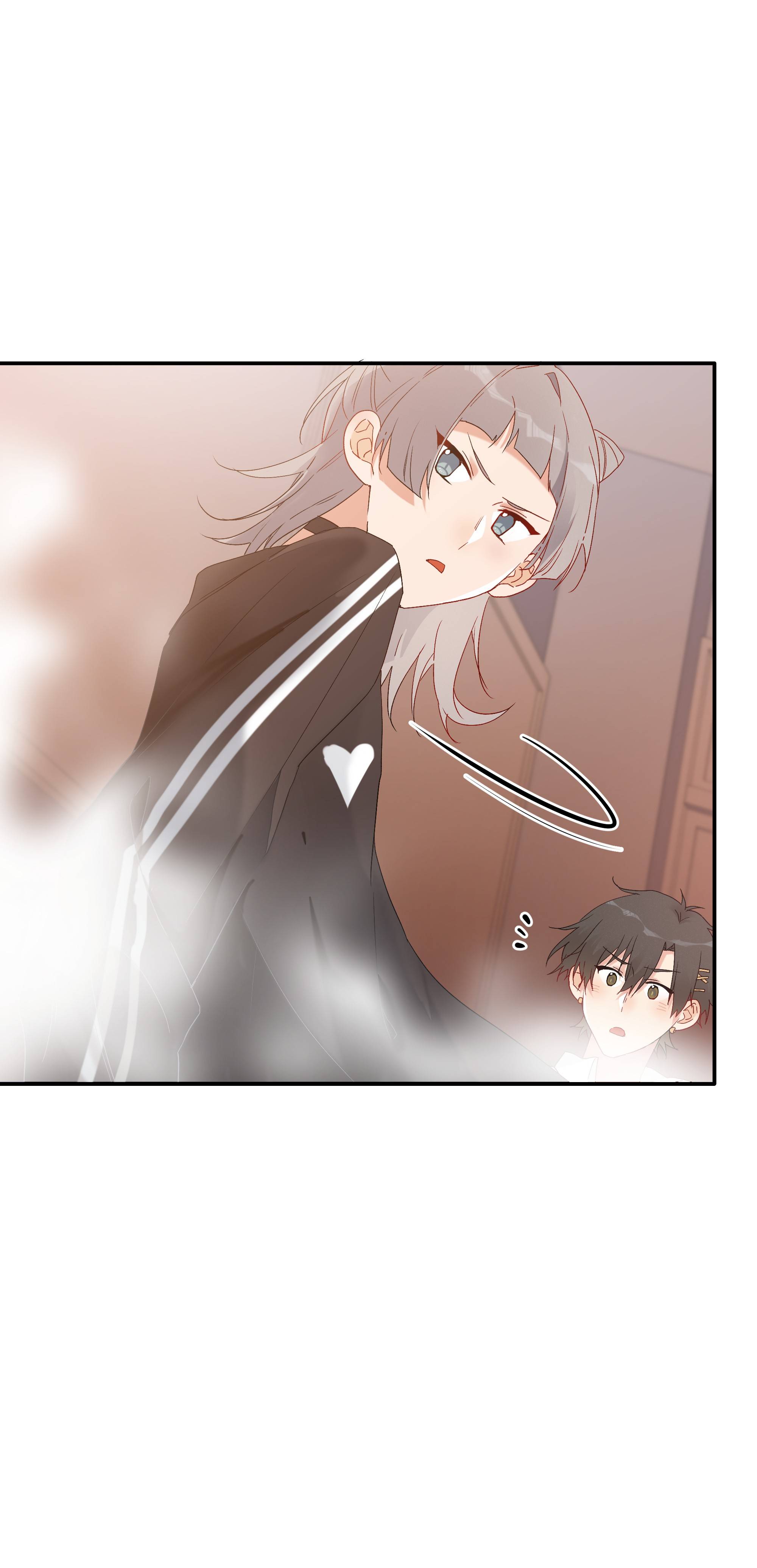 Page 26 of Chapter 44