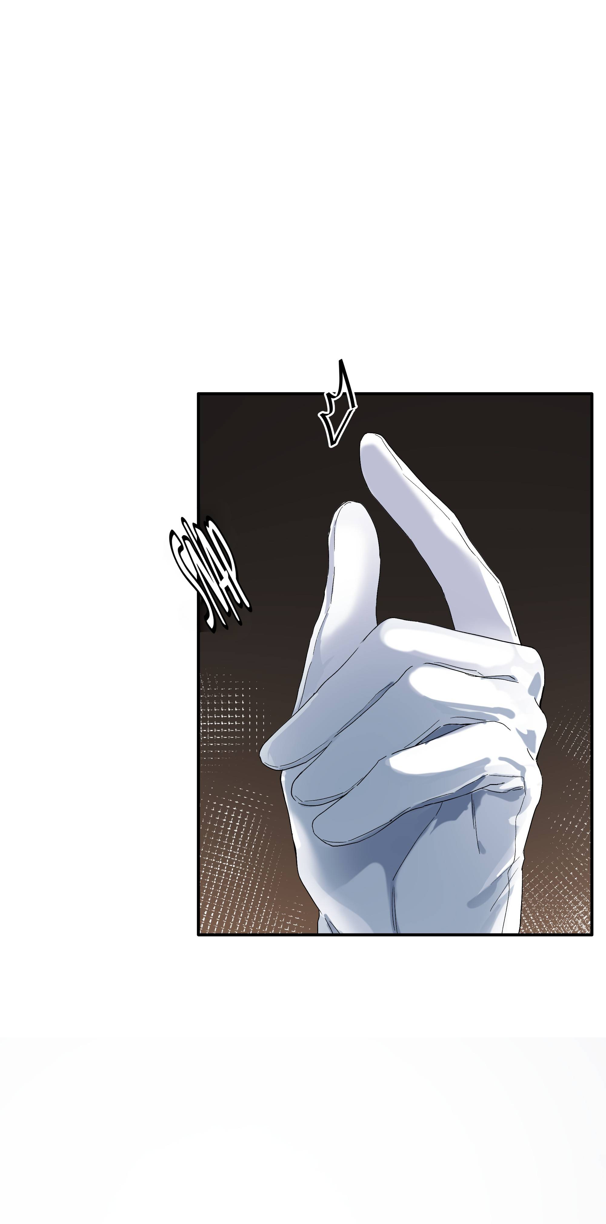 Page 27 of Chapter 44