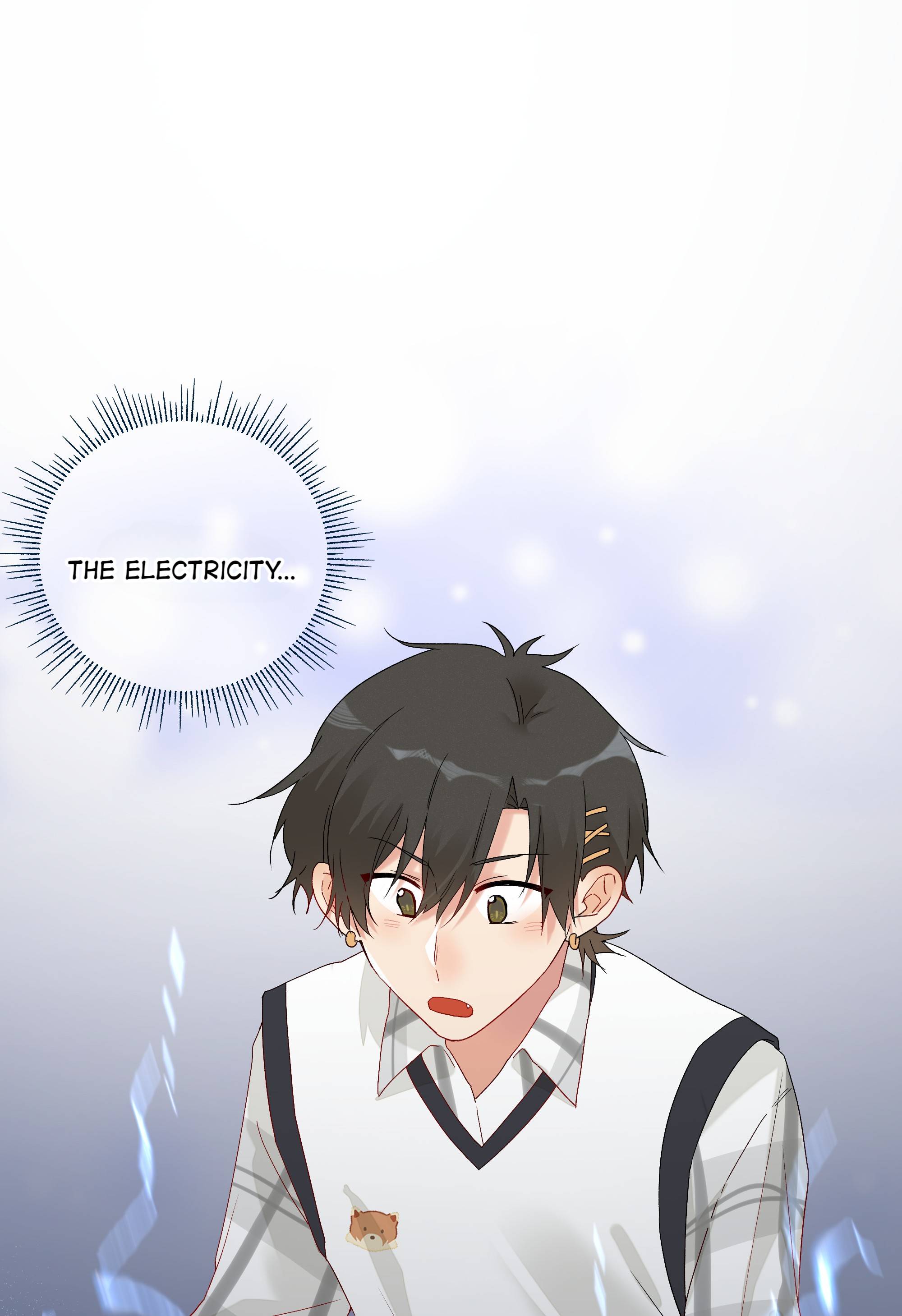 Page 28 of Chapter 44